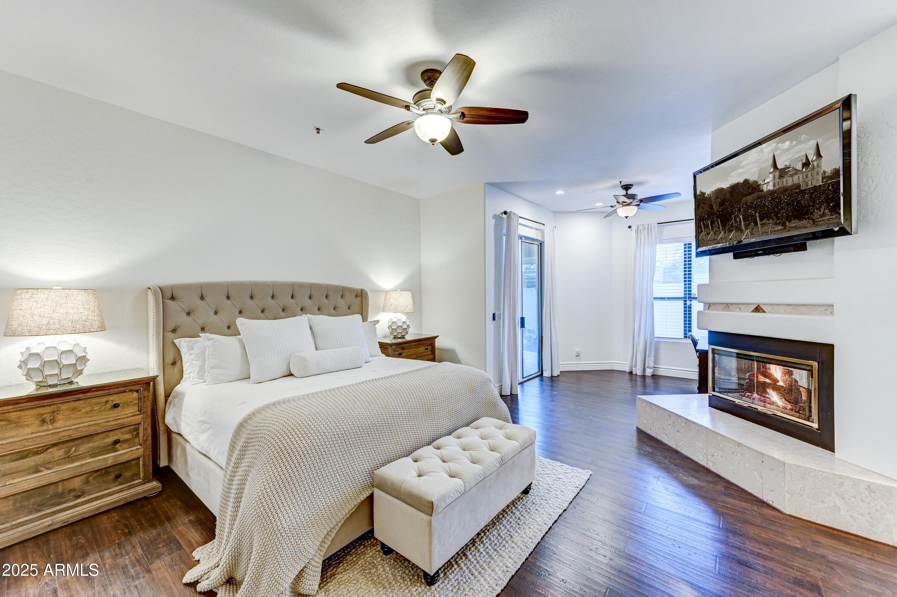 12892 E Sahuaro Drive