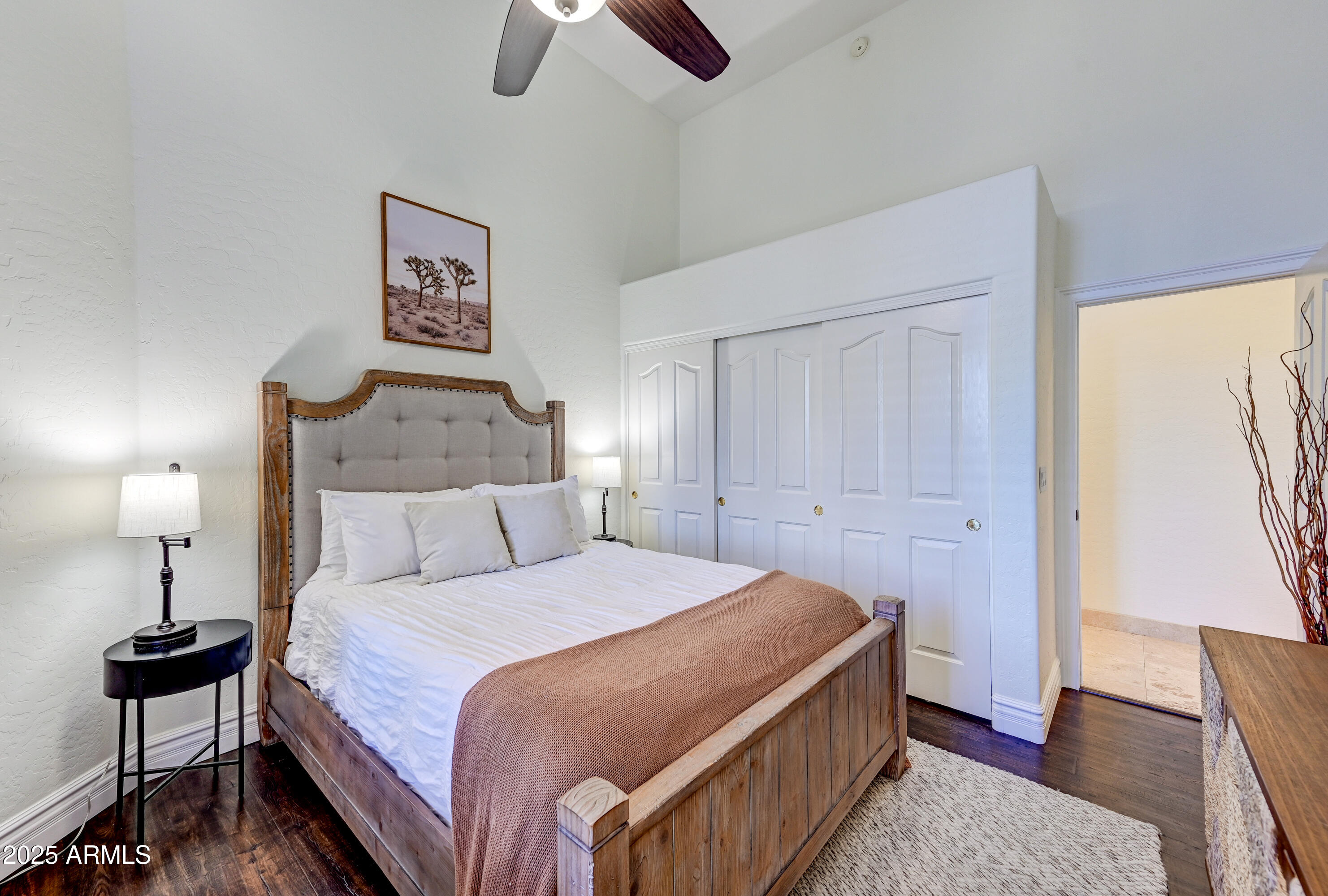 12892 E Sahuaro Drive