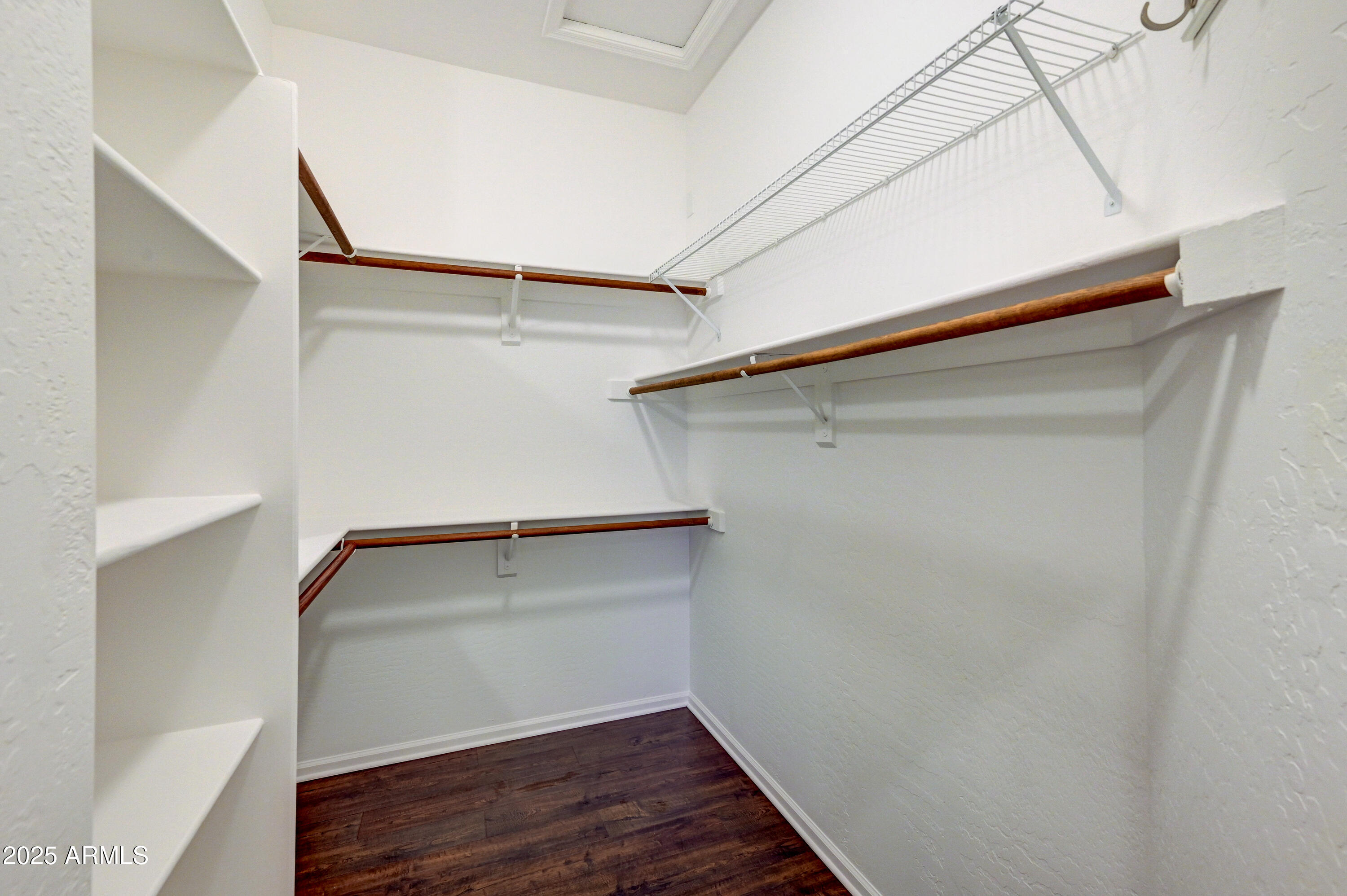 12892 E Sahuaro Drive