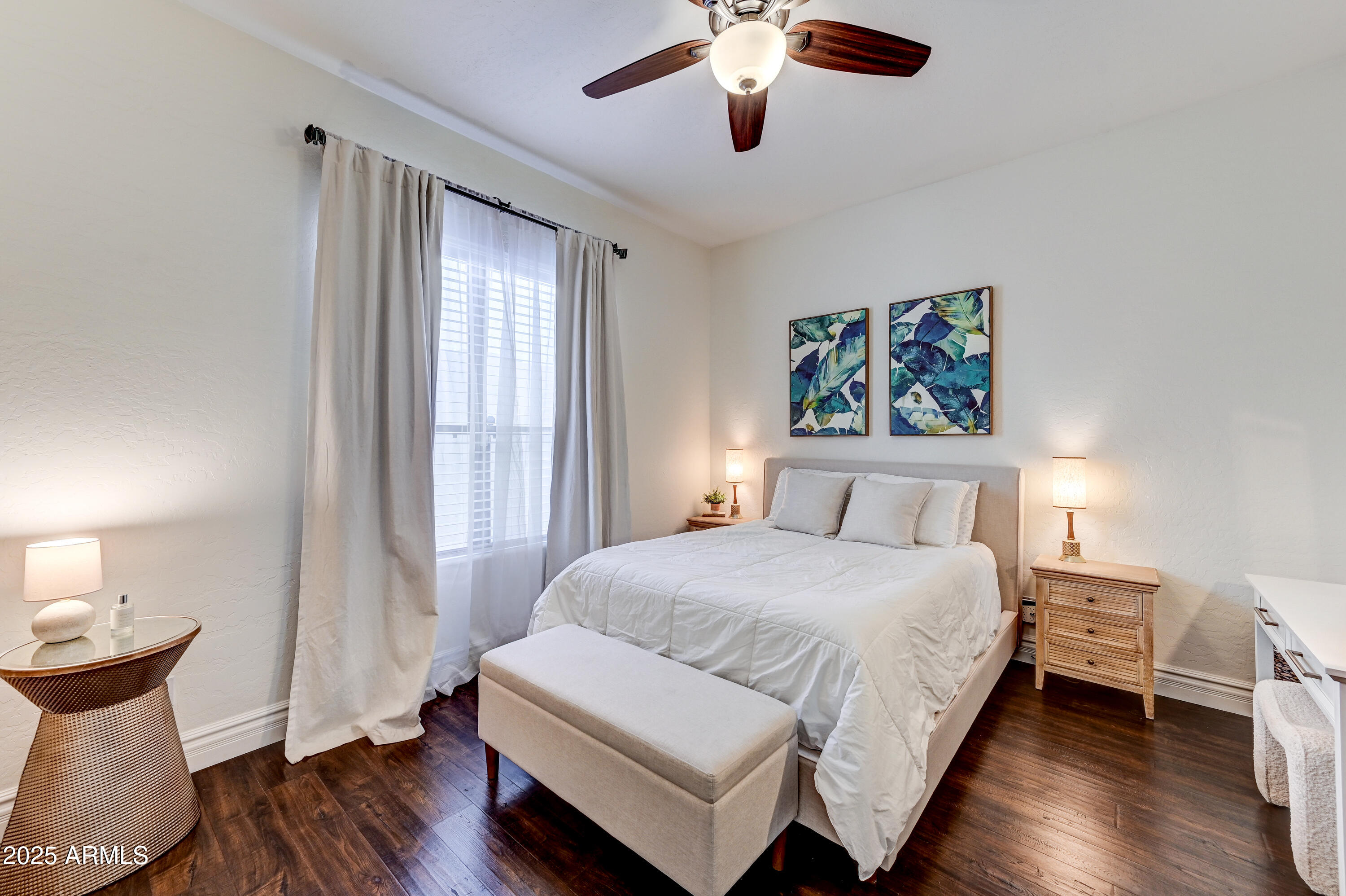 12892 E Sahuaro Drive