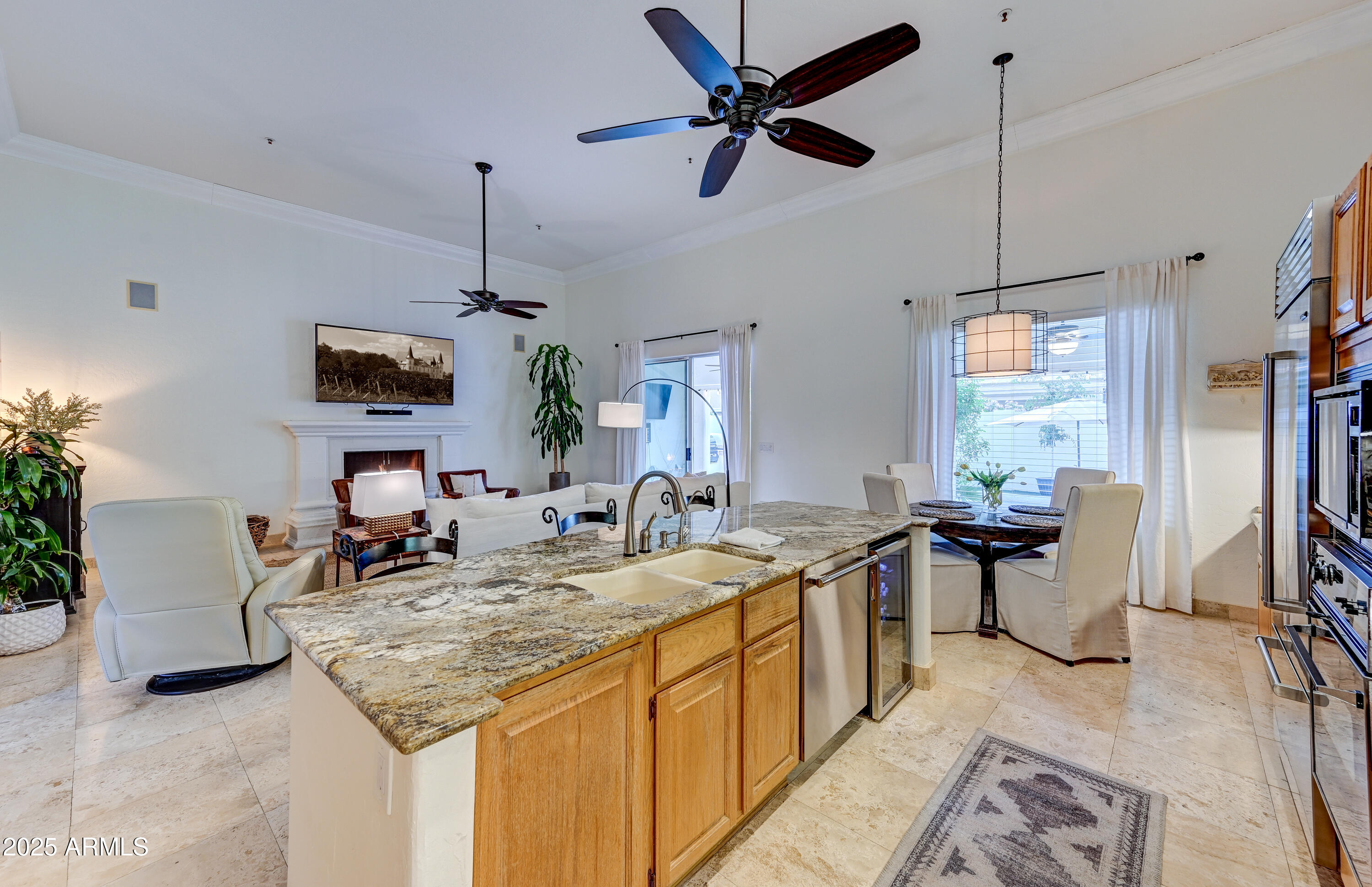 12892 E Sahuaro Drive