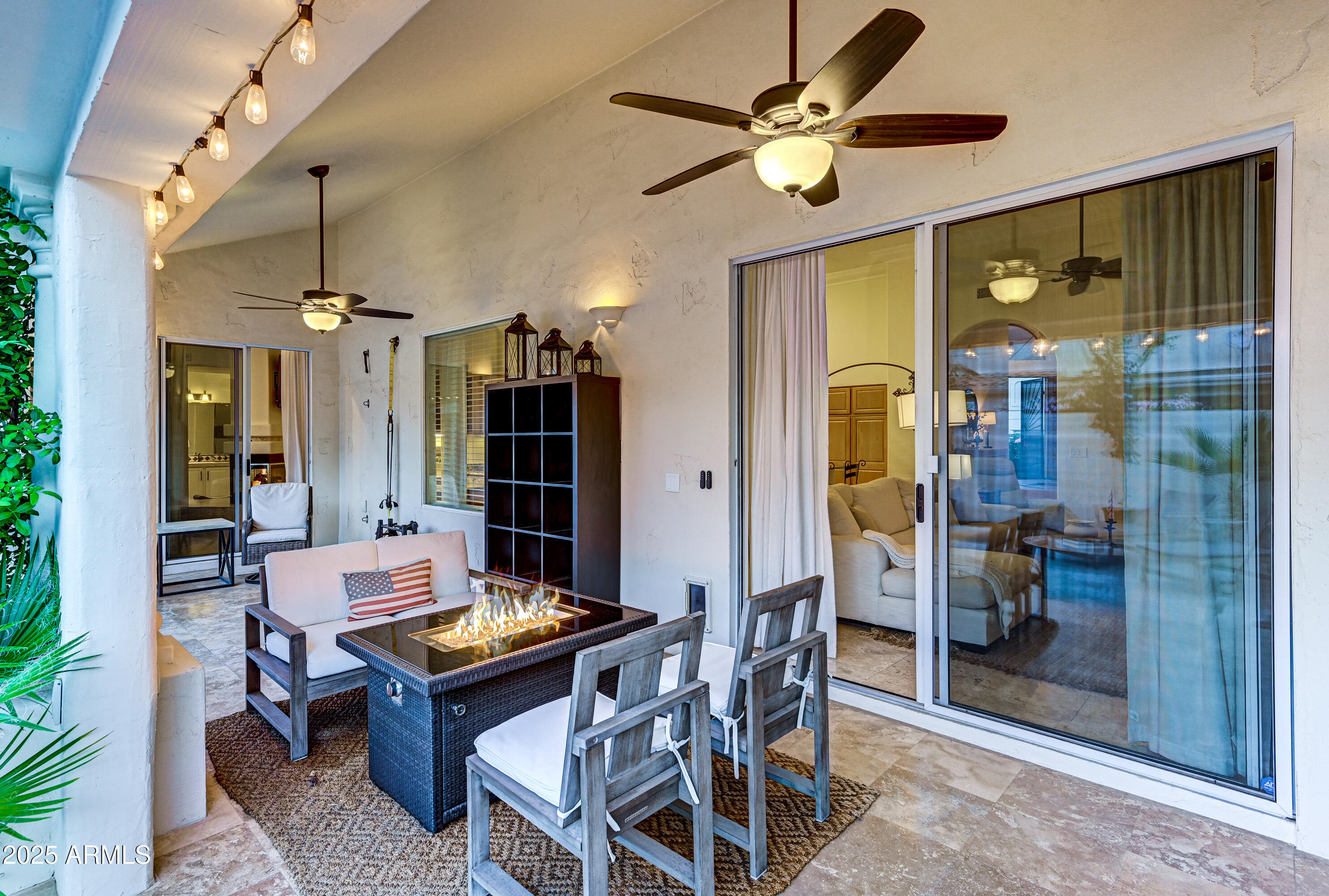 12892 E Sahuaro Drive