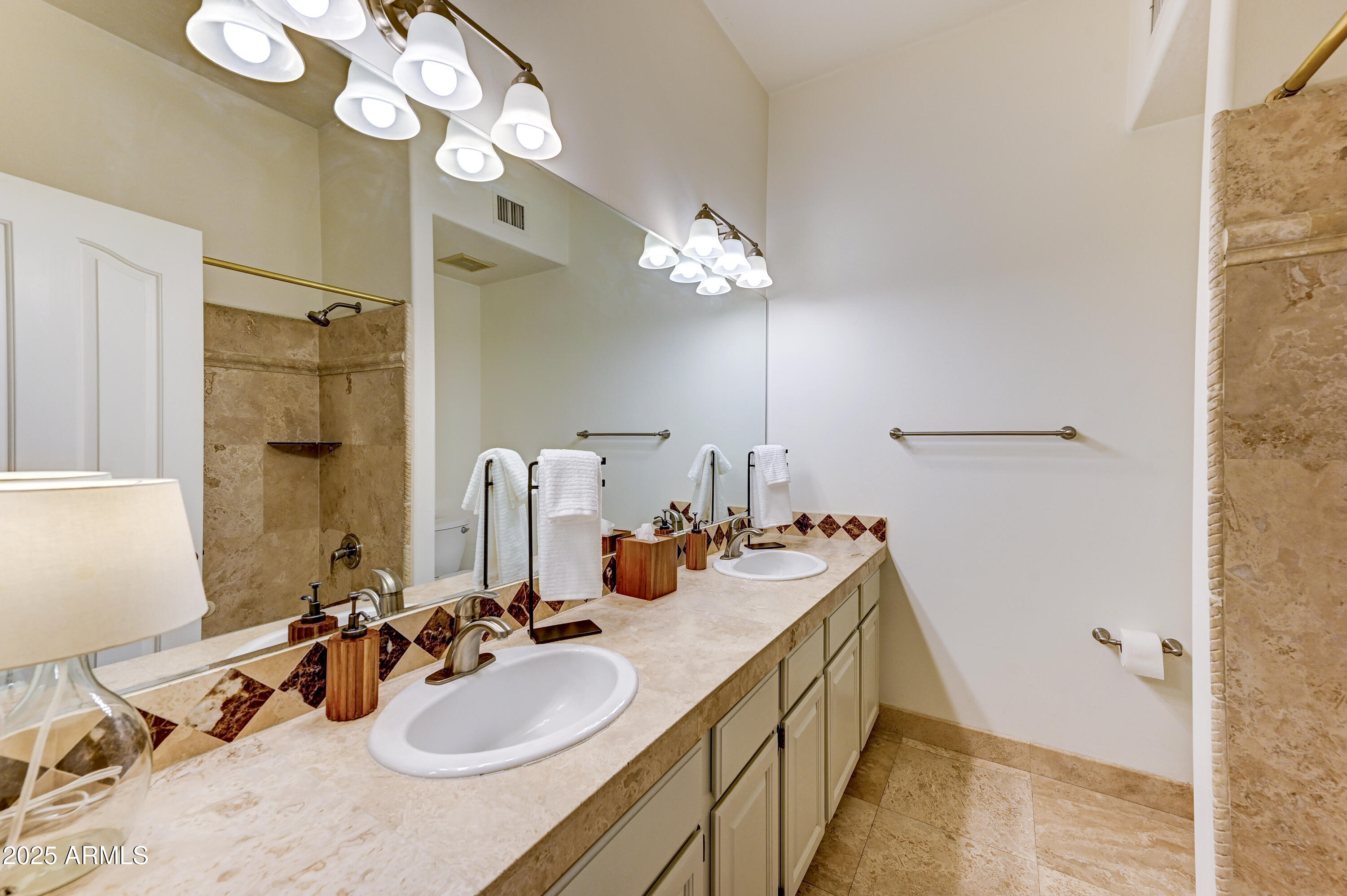 12892 E Sahuaro Drive