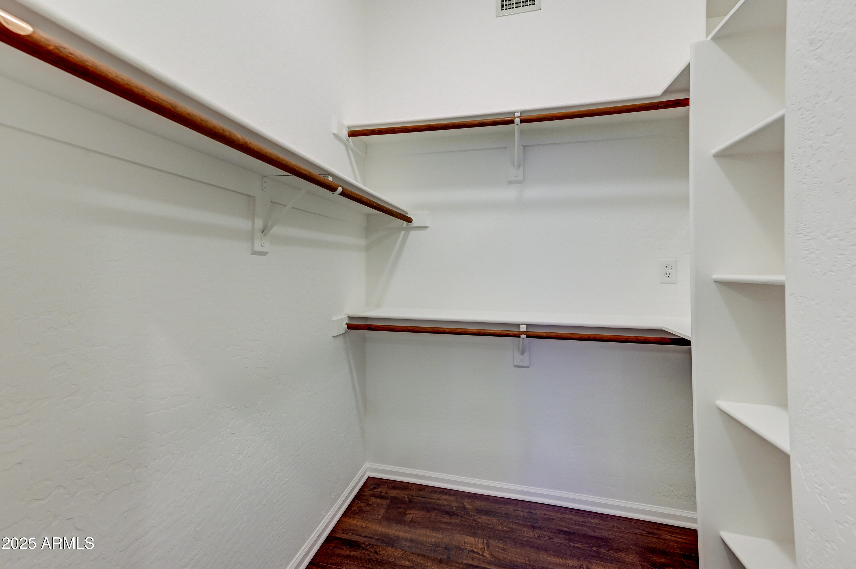 12892 E Sahuaro Drive