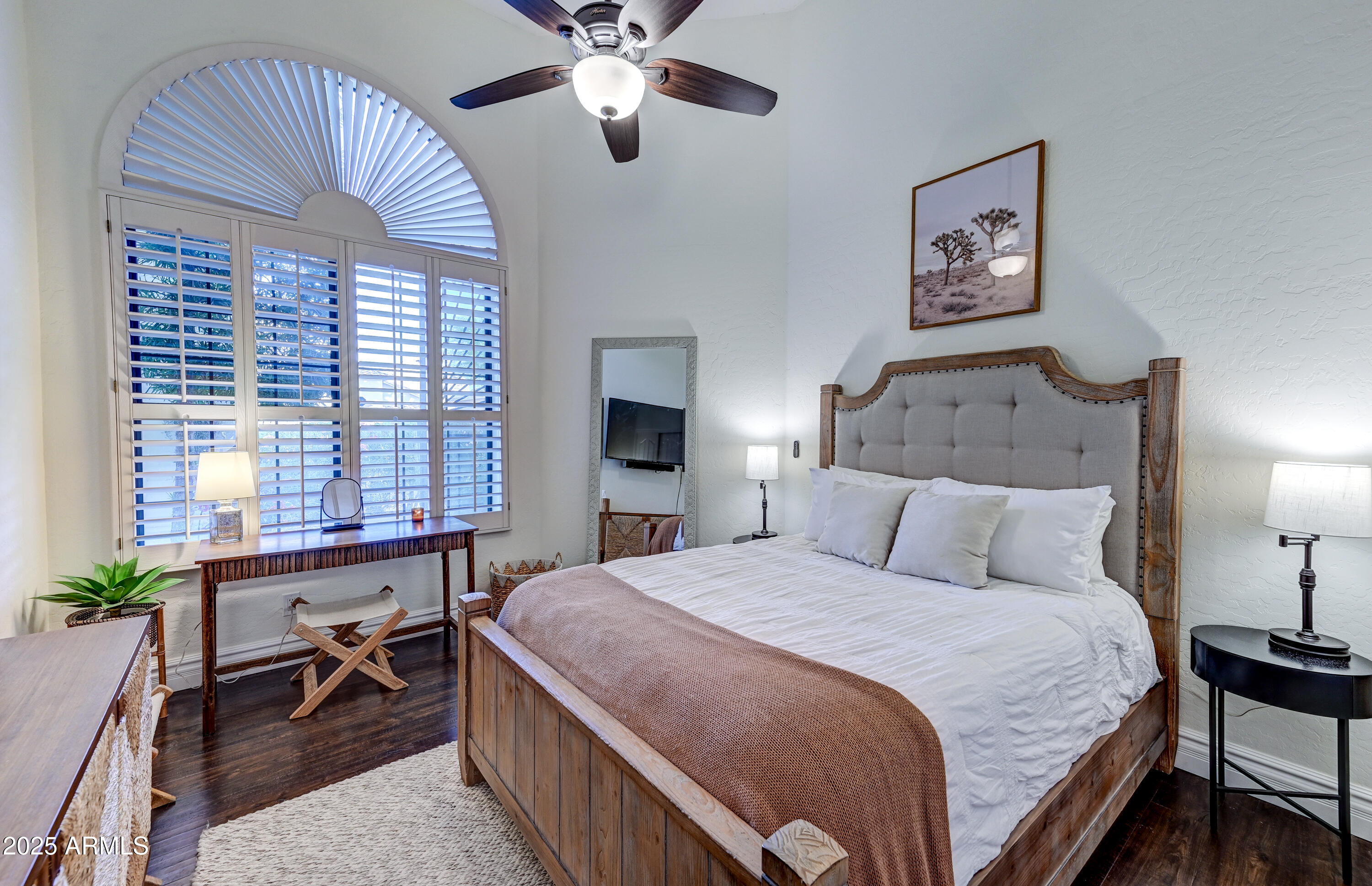 12892 E Sahuaro Drive