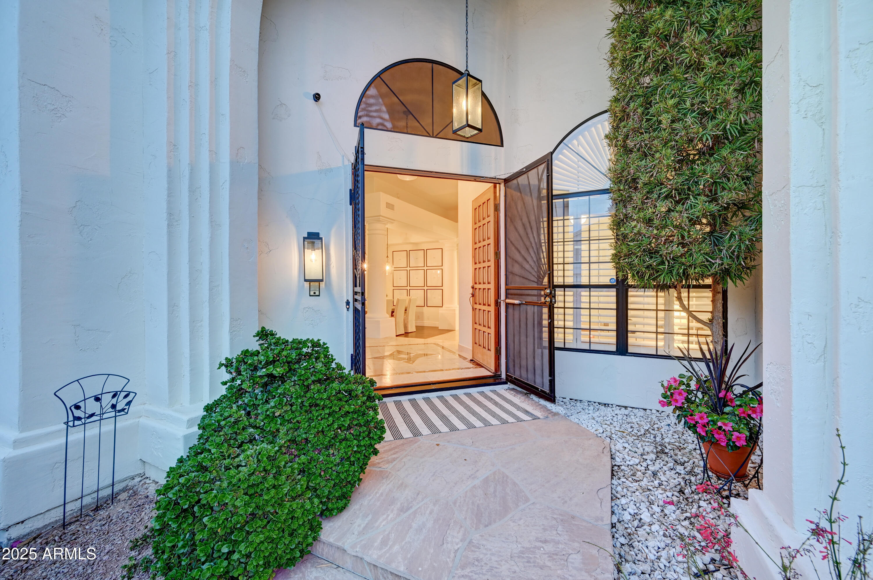 12892 E Sahuaro Drive