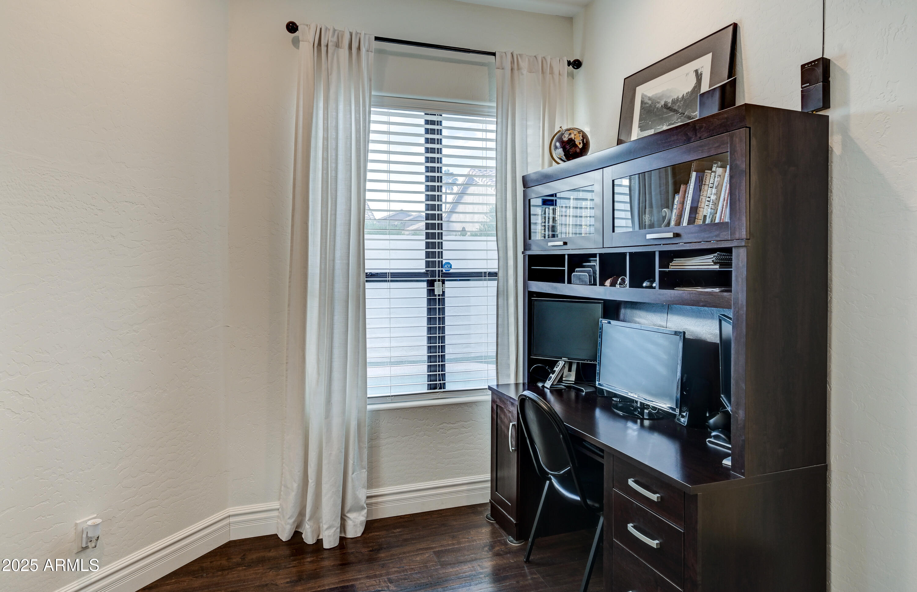 12892 E Sahuaro Drive