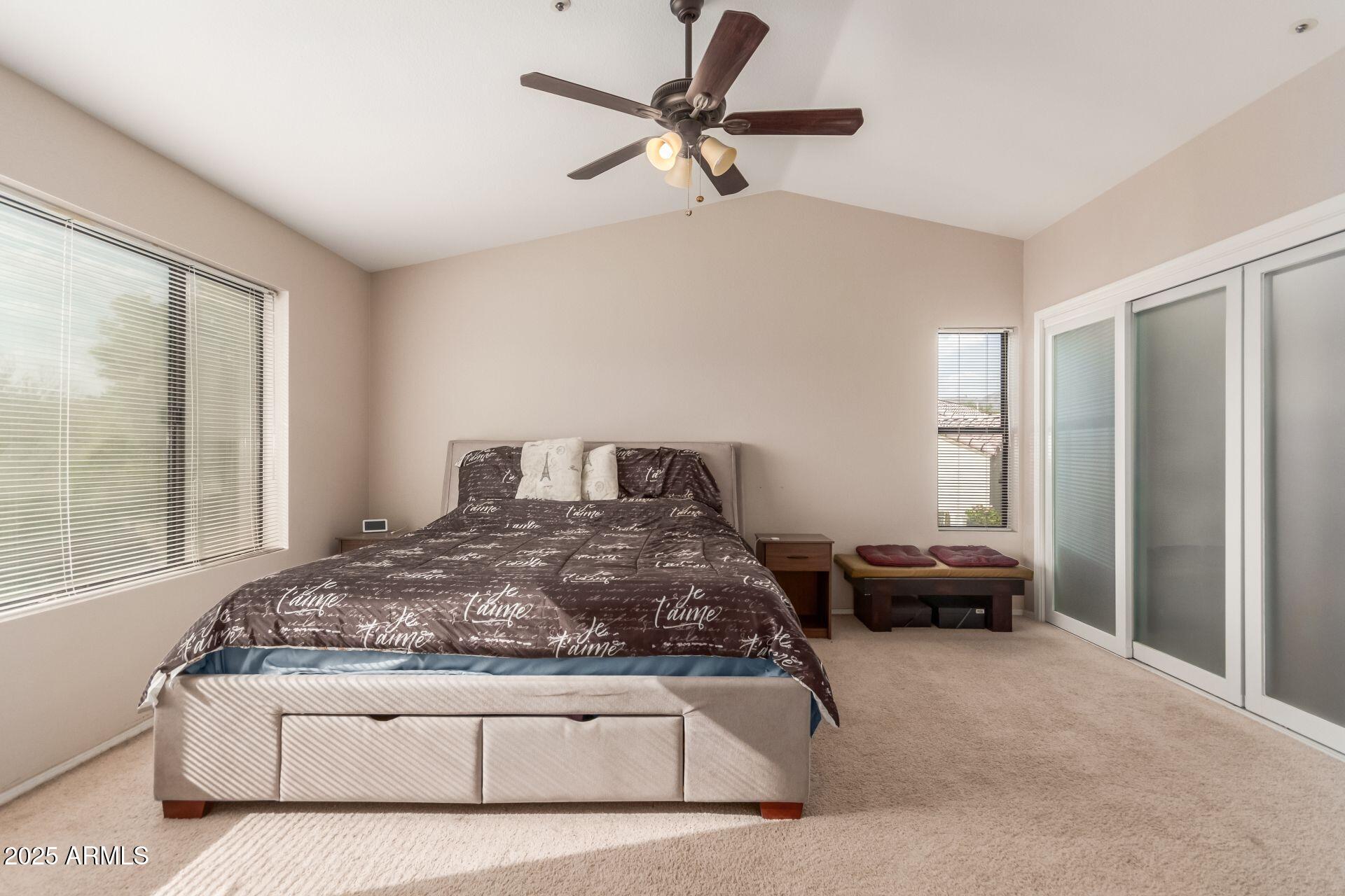 9121 E Karen Drive