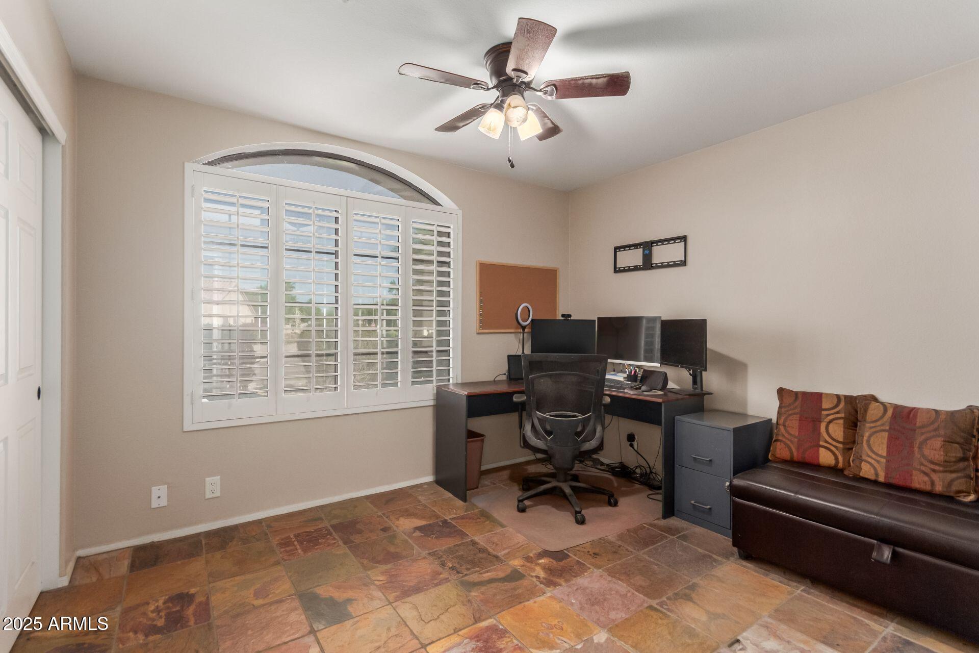 9121 E Karen Drive