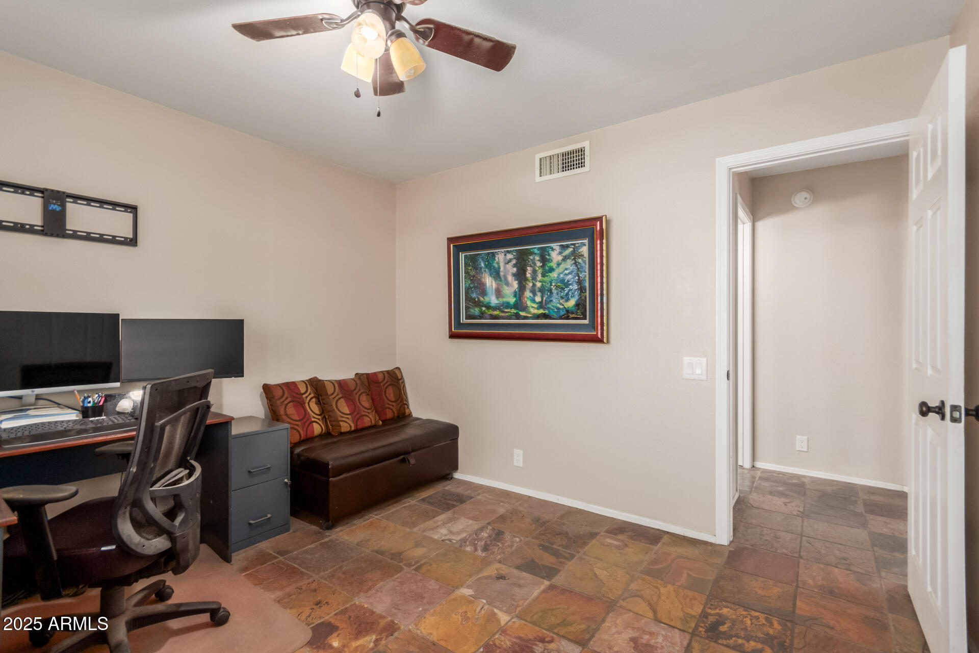 9121 E Karen Drive