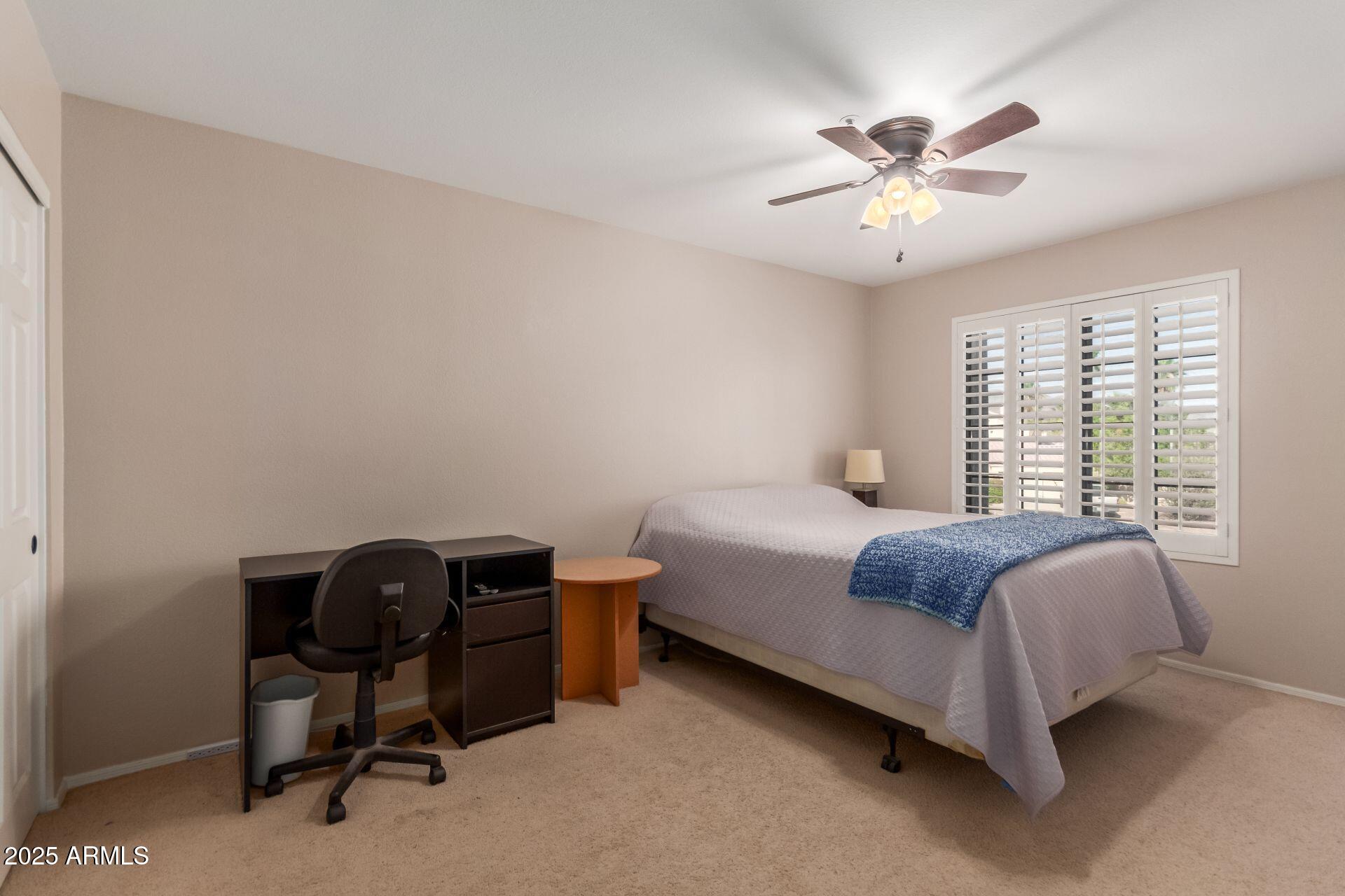 9121 E Karen Drive