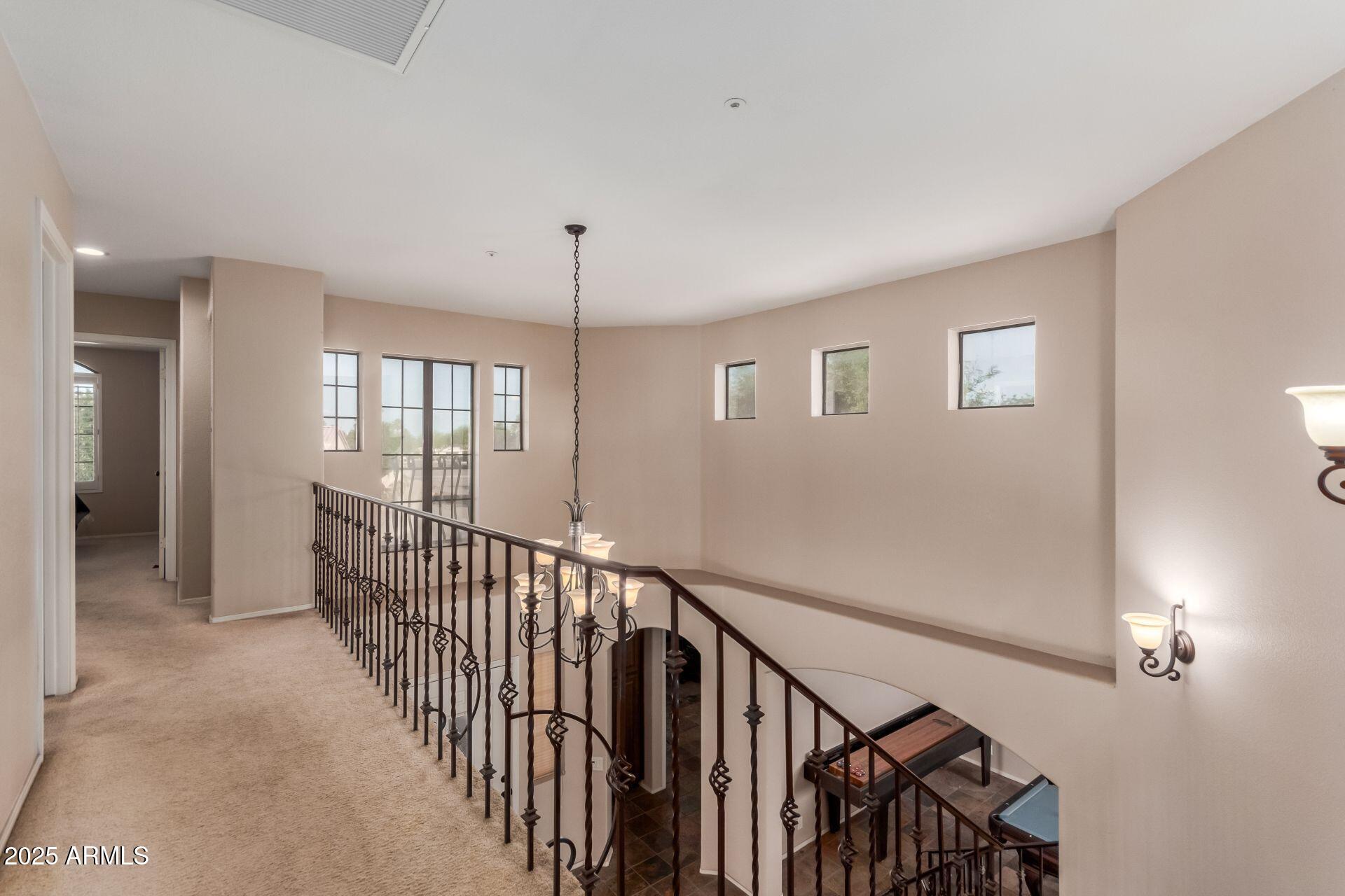 9121 E Karen Drive