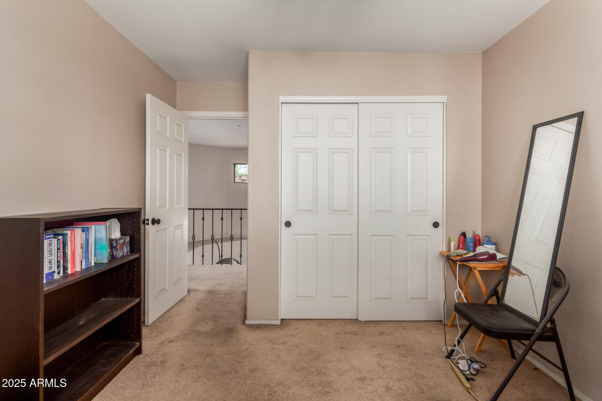 9121 E Karen Drive