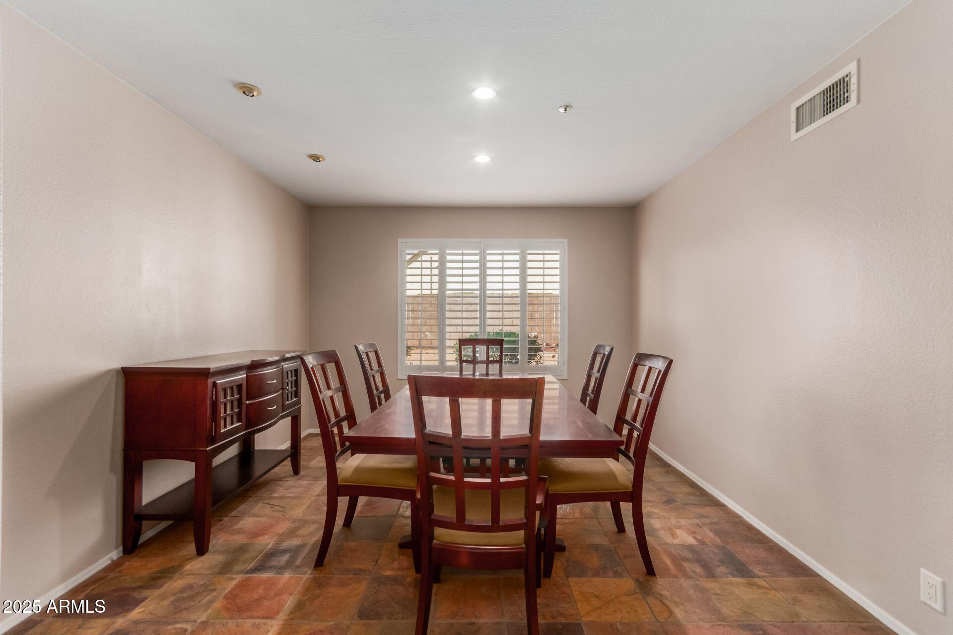 9121 E Karen Drive