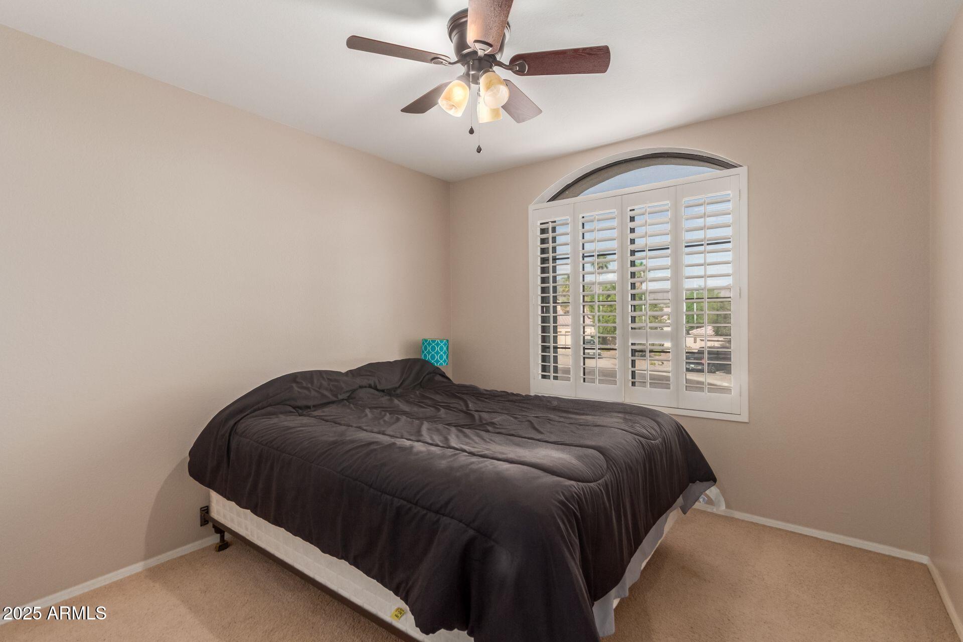 9121 E Karen Drive