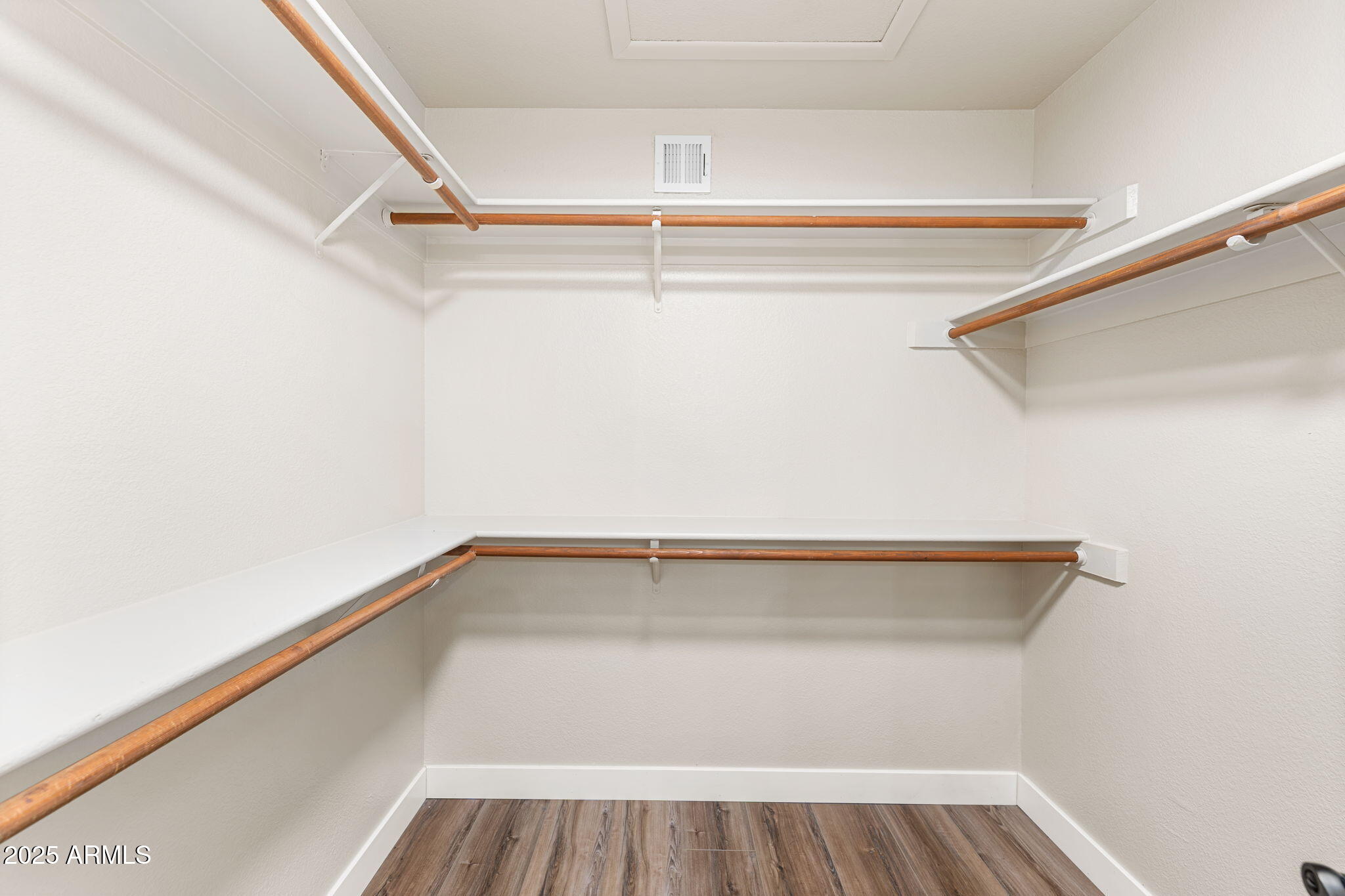 15833 N 60TH Way, Scottsdale