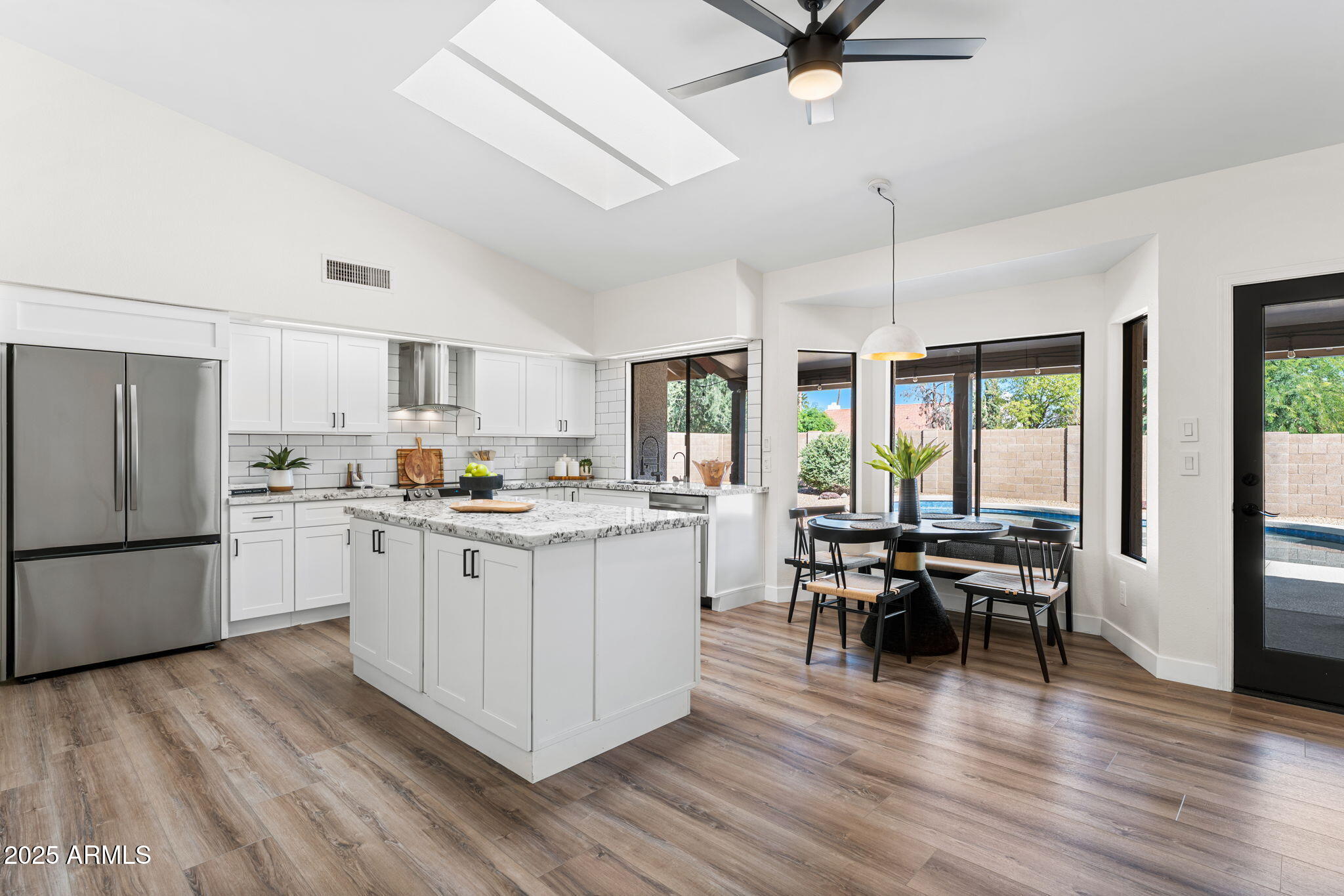 15833 N 60TH Way, Scottsdale