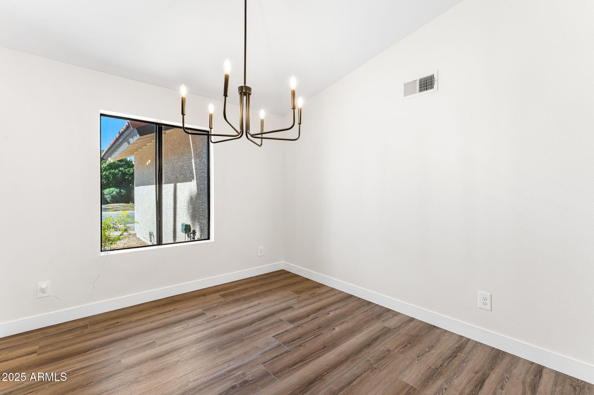 15833 N 60TH Way, Scottsdale