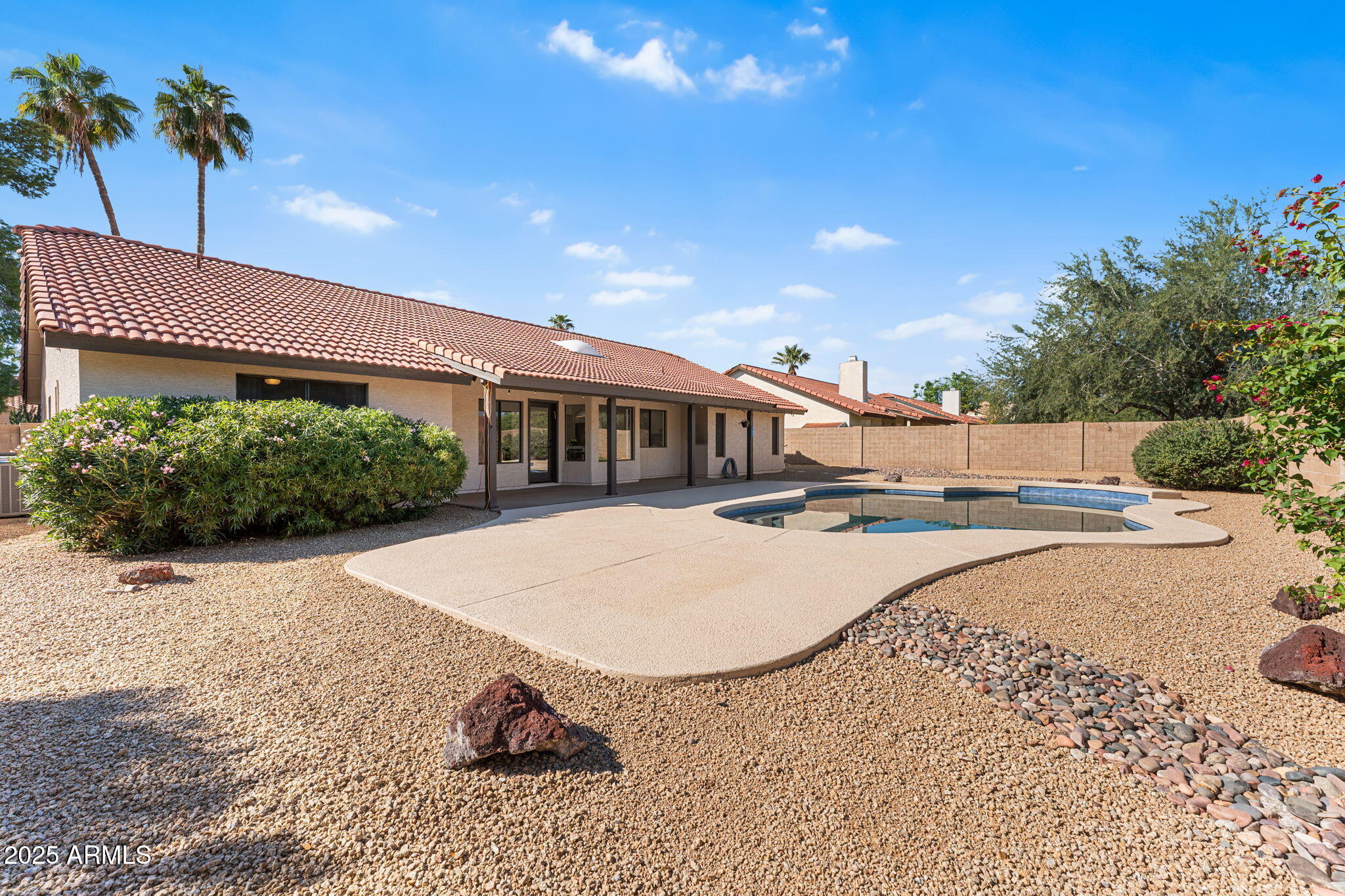 15833 N 60TH Way, Scottsdale