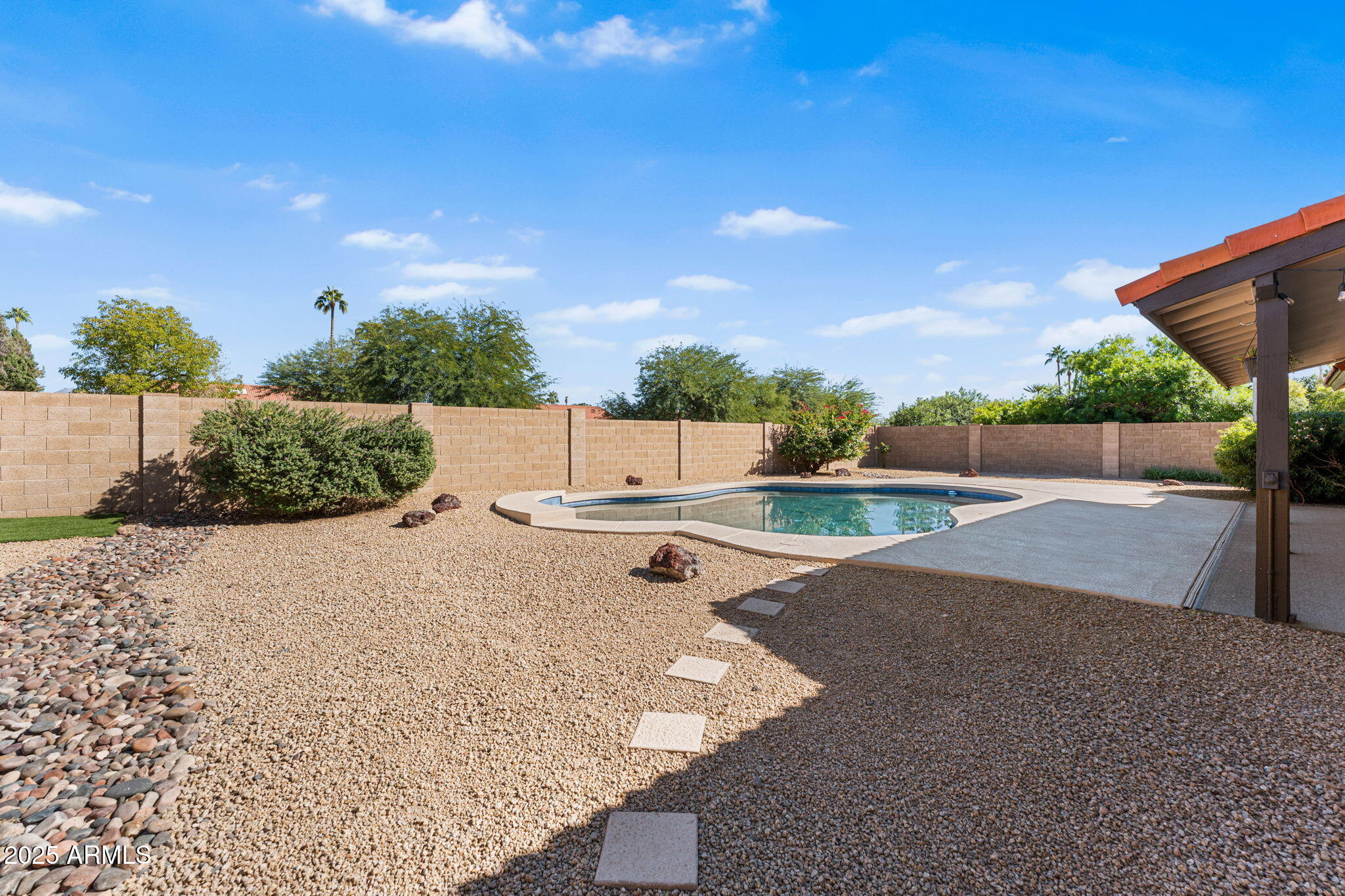 15833 N 60TH Way, Scottsdale