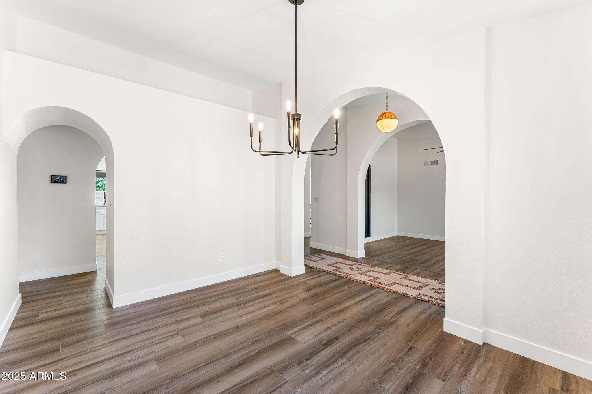 15833 N 60TH Way, Scottsdale