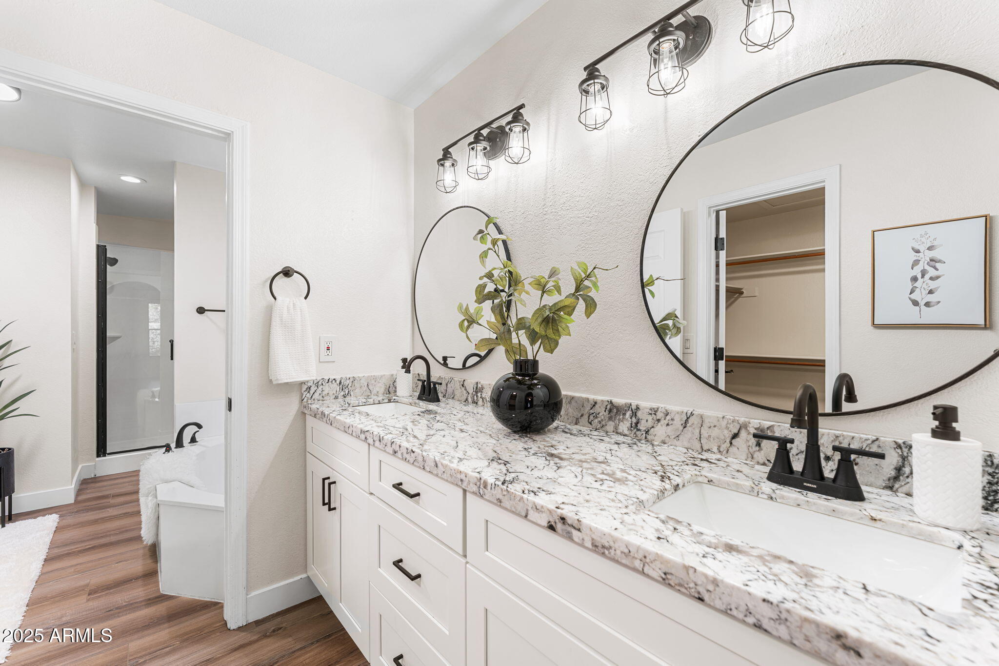 15833 N 60TH Way, Scottsdale