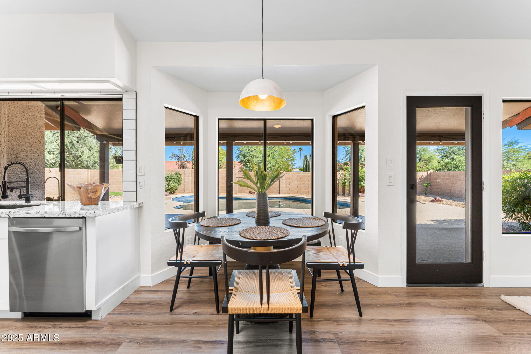 15833 N 60TH Way, Scottsdale