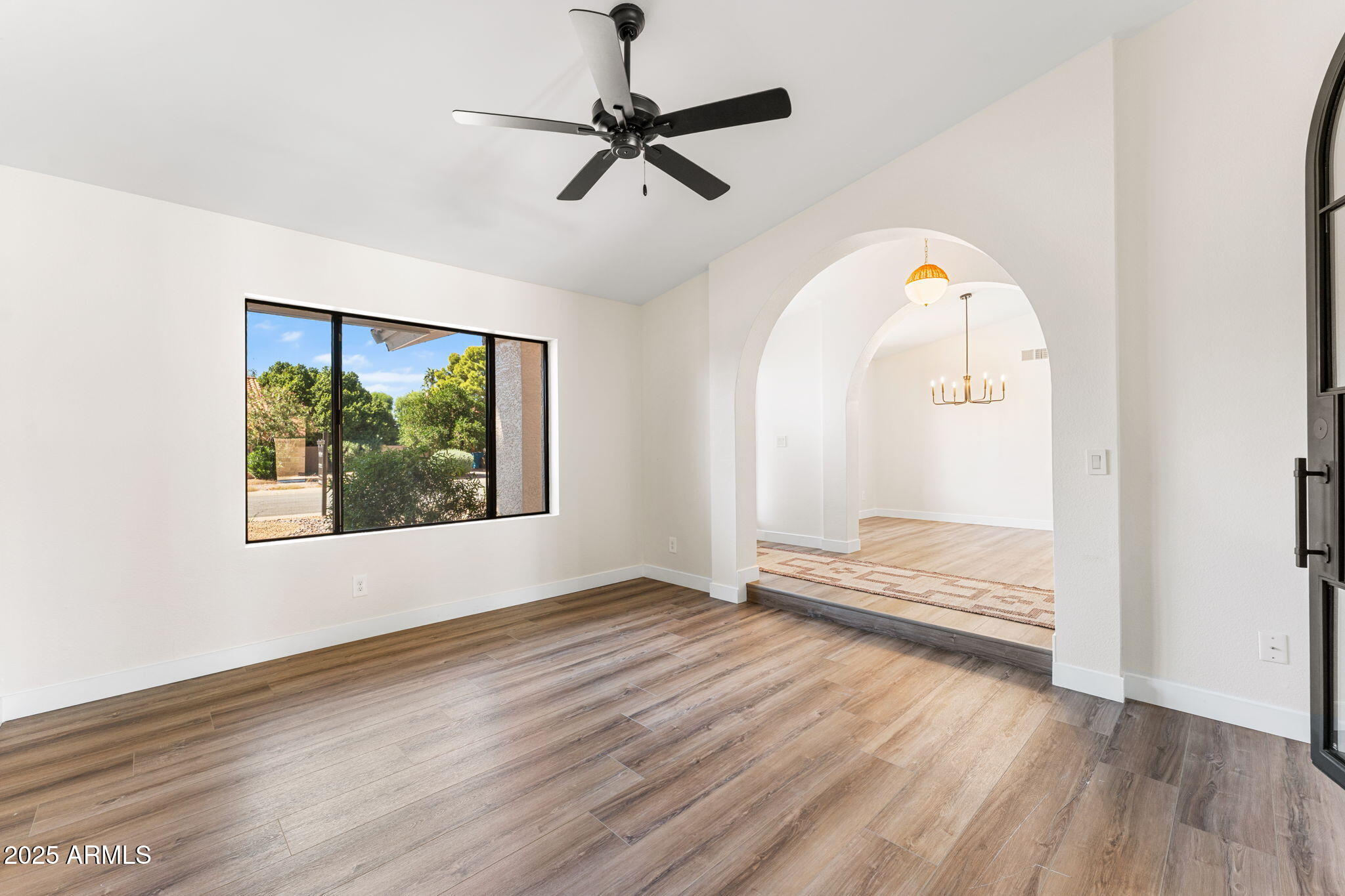 15833 N 60TH Way, Scottsdale