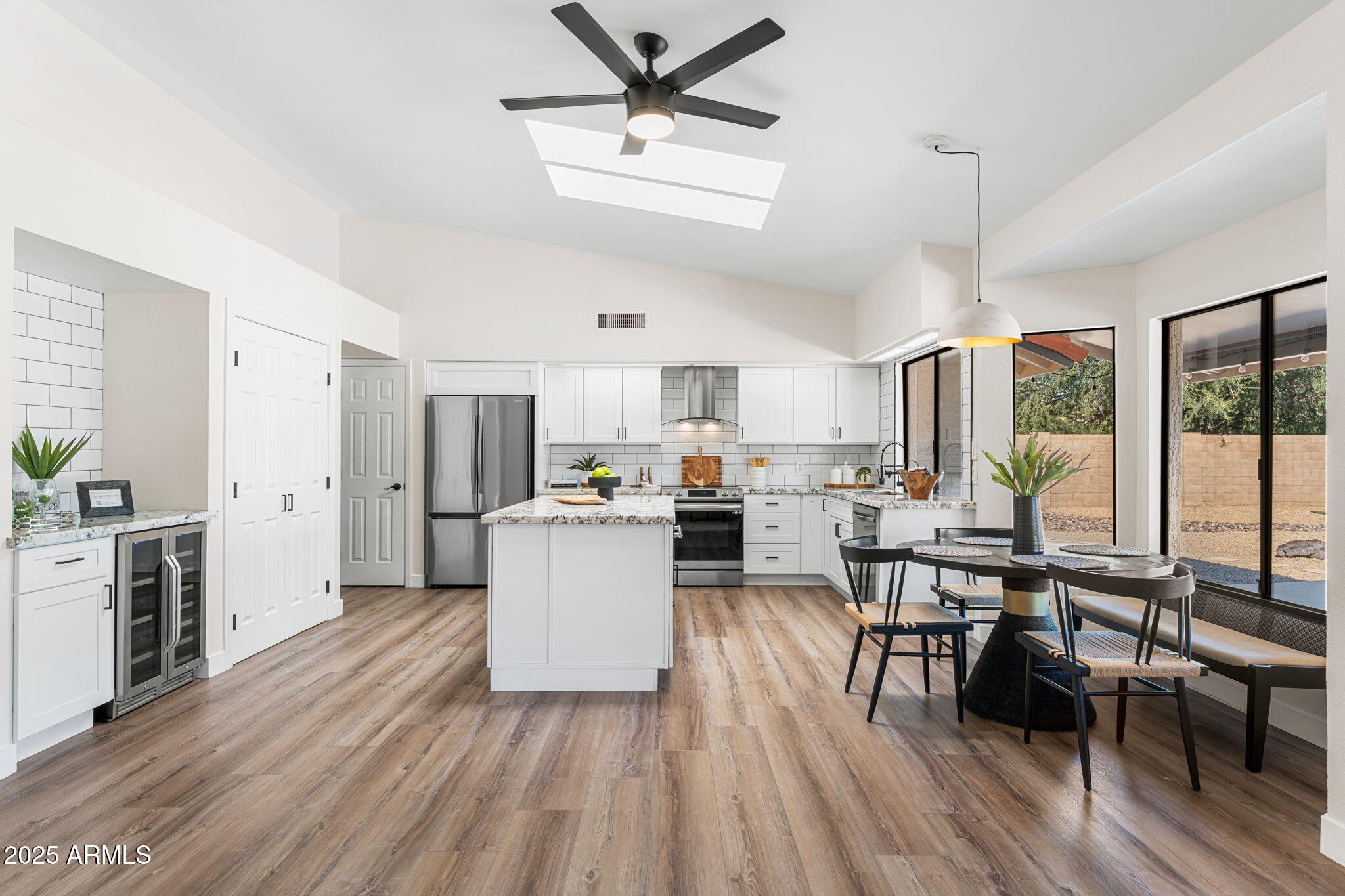 15833 N 60TH Way, Scottsdale