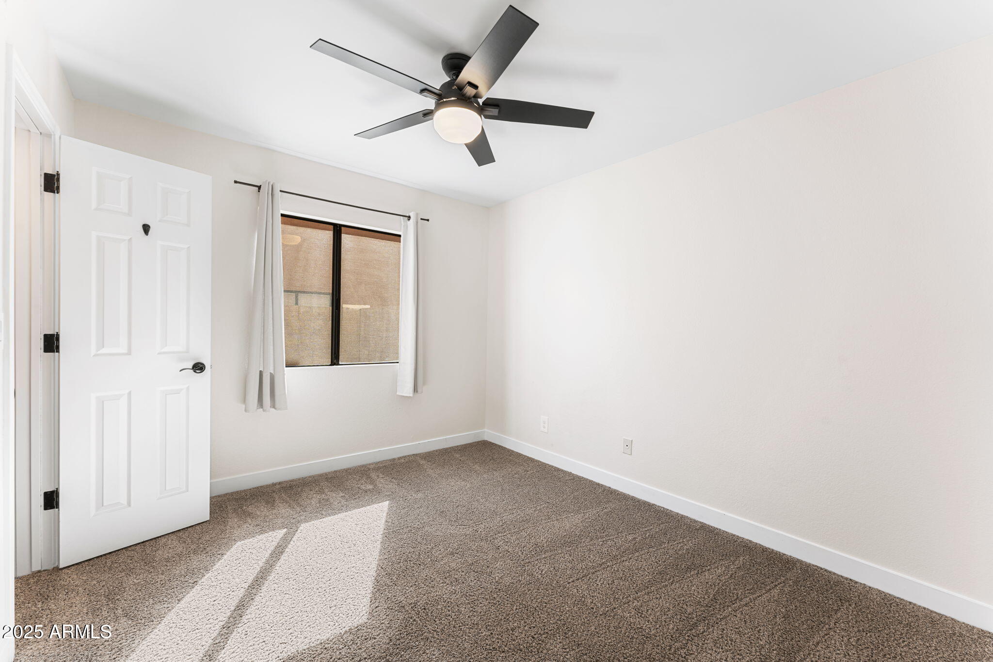 15833 N 60TH Way, Scottsdale