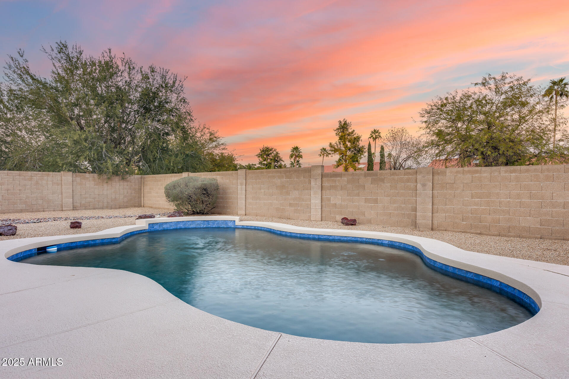 15833 N 60TH Way, Scottsdale