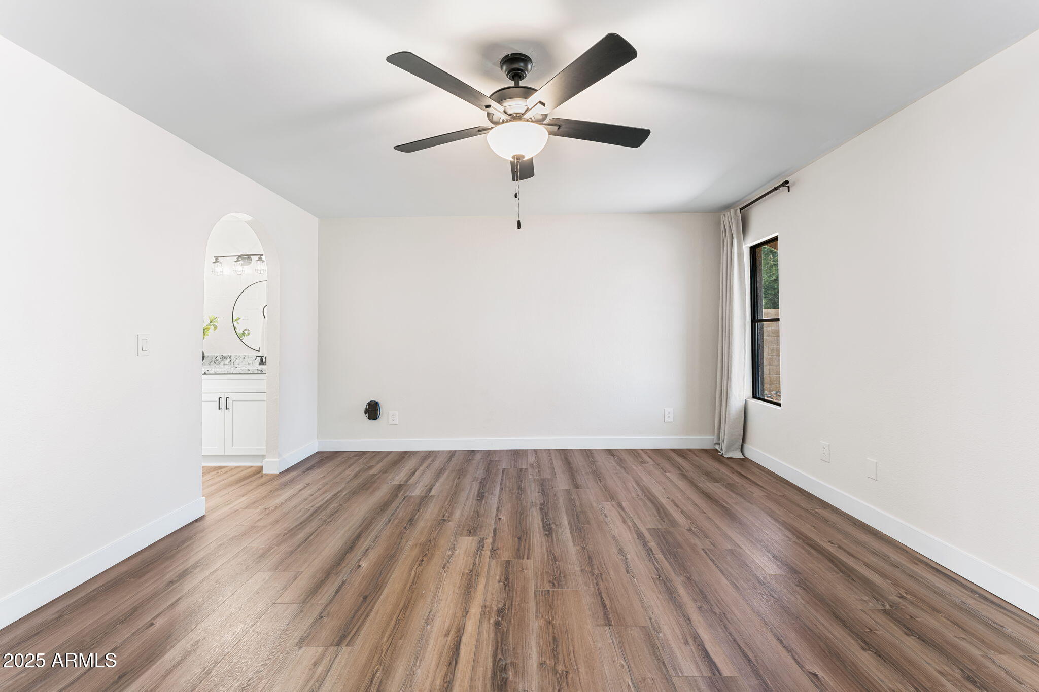 15833 N 60TH Way, Scottsdale