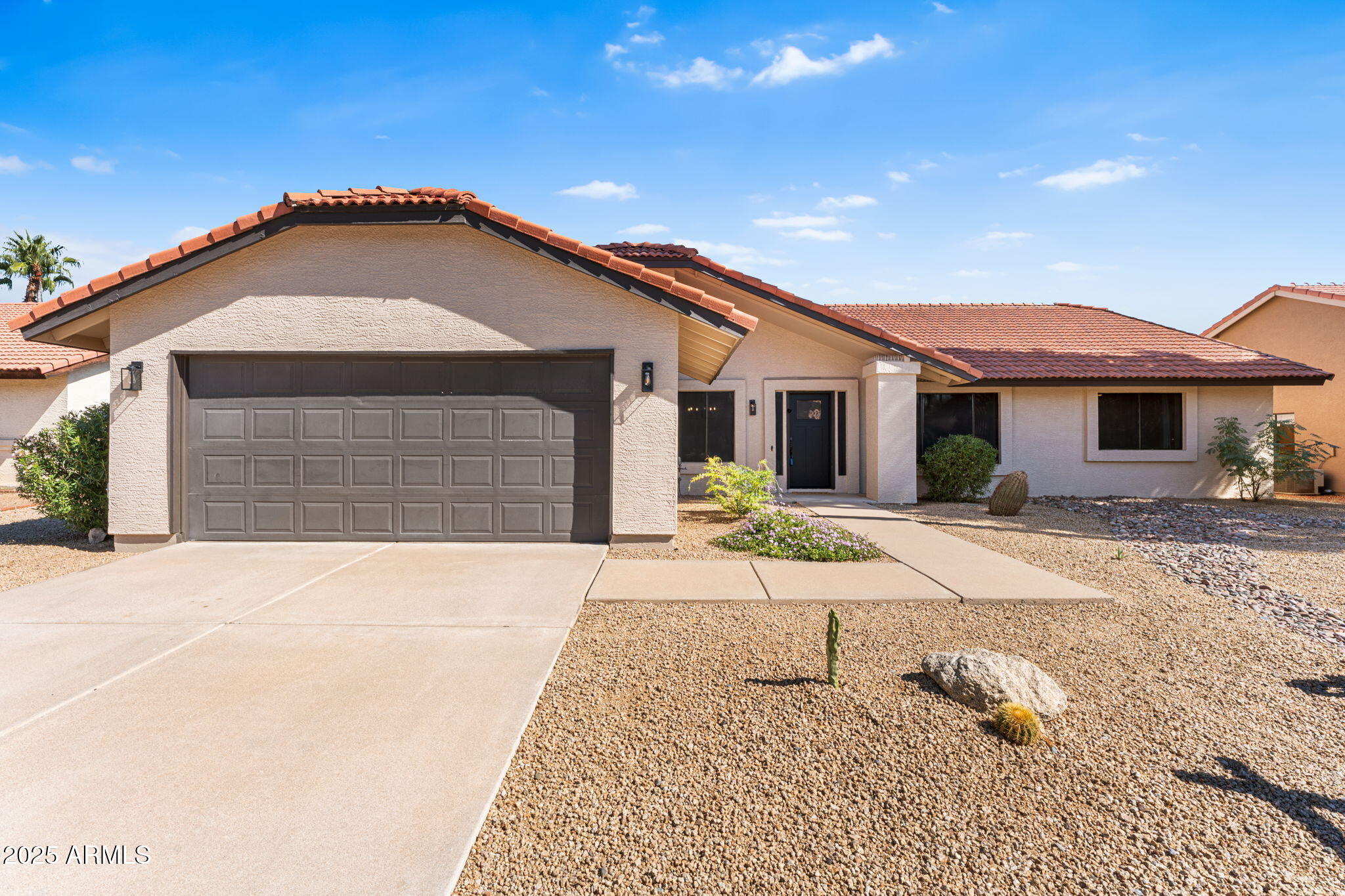 15833 N 60TH Way, Scottsdale