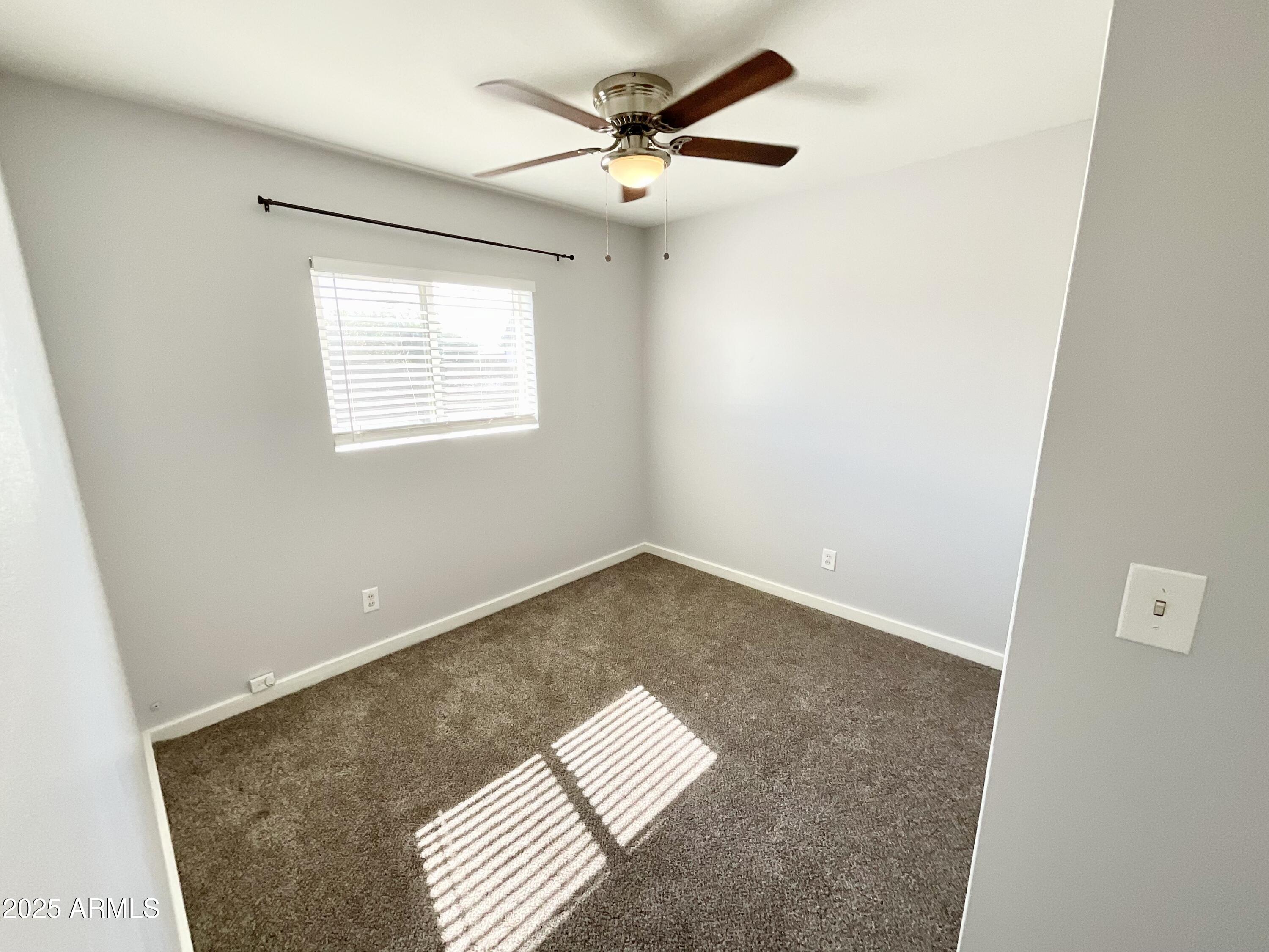 1705 W CAMPBELL Avenue, Phoenix