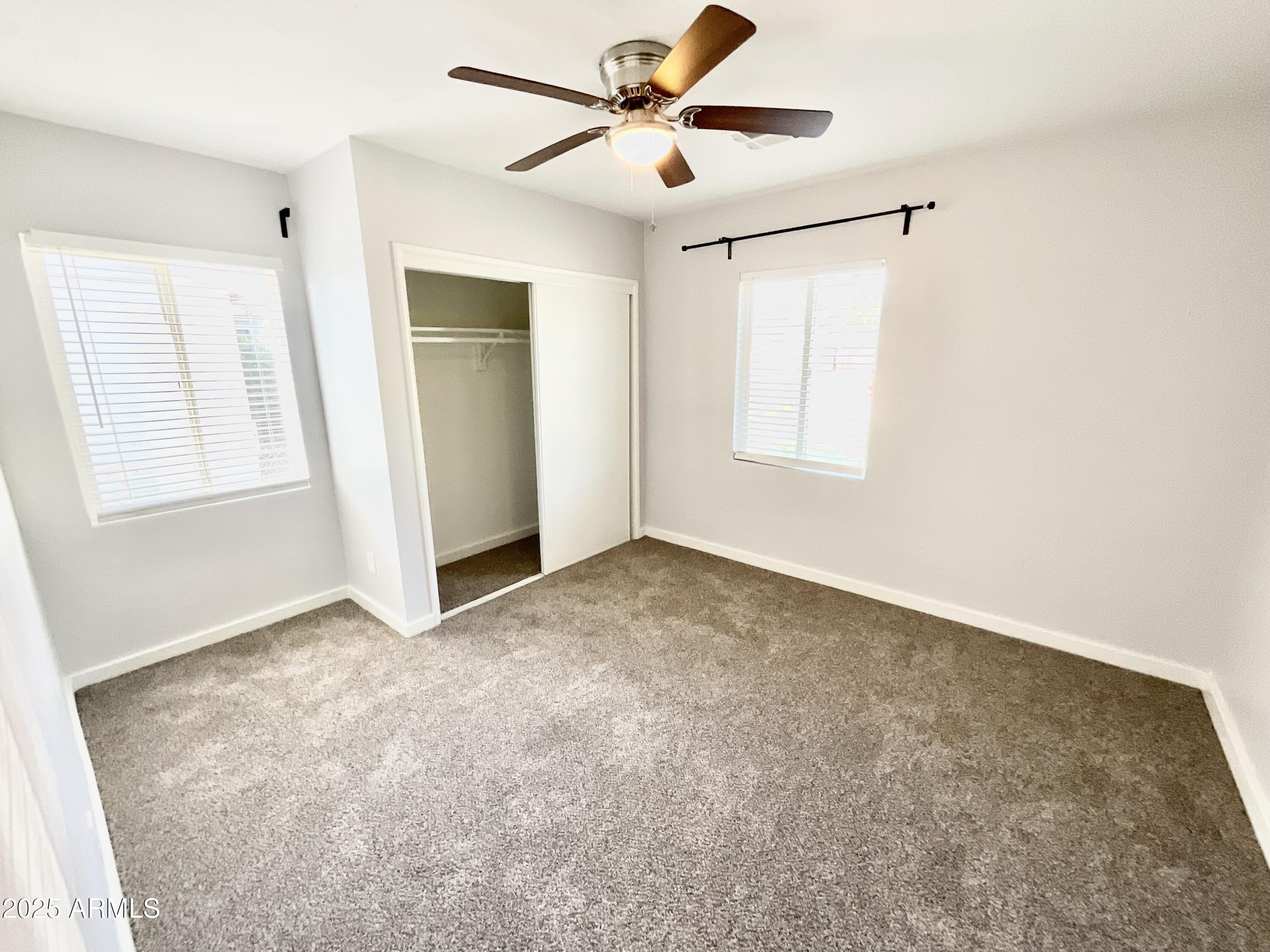 1705 W CAMPBELL Avenue, Phoenix