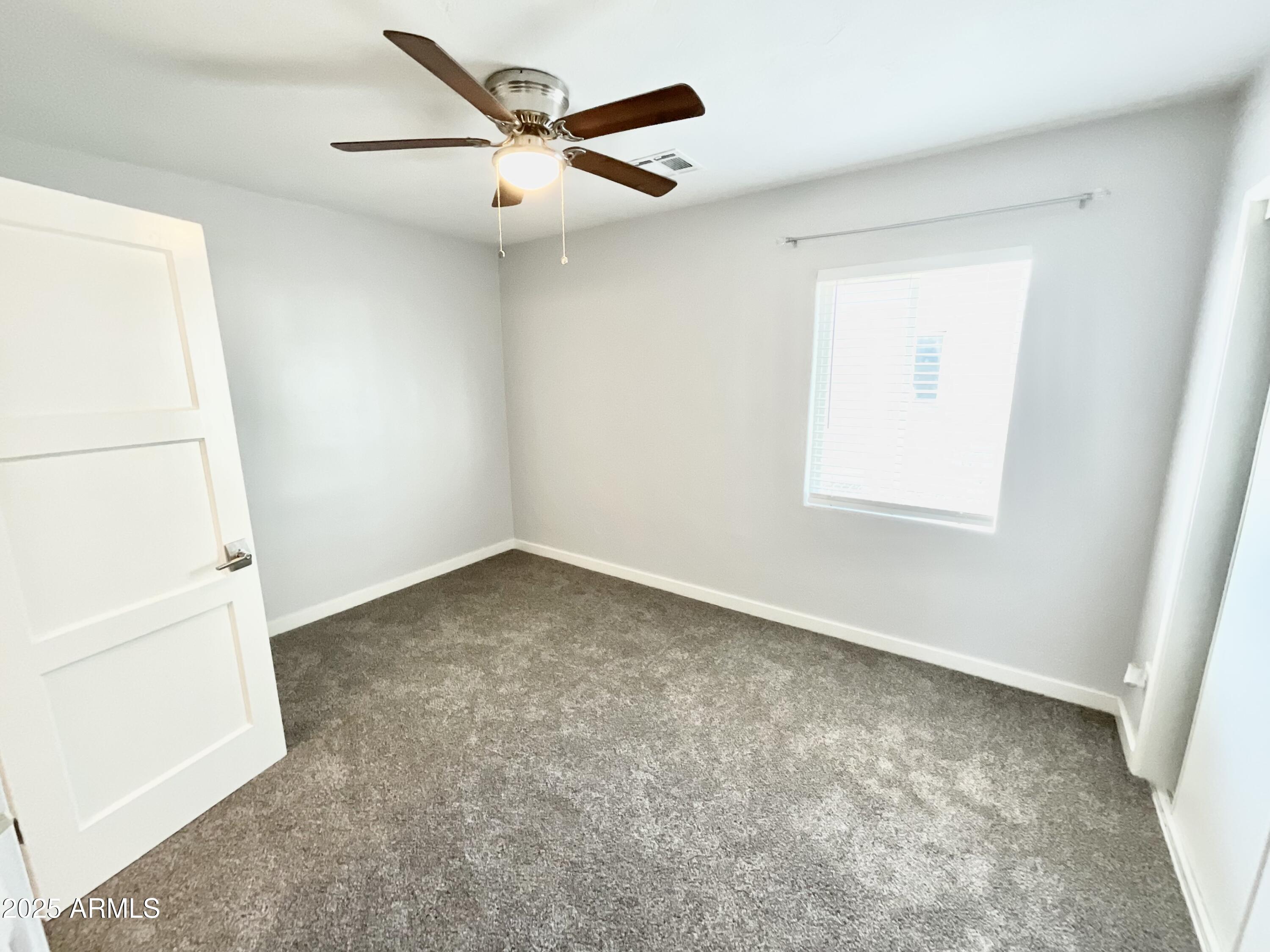 1705 W CAMPBELL Avenue, Phoenix