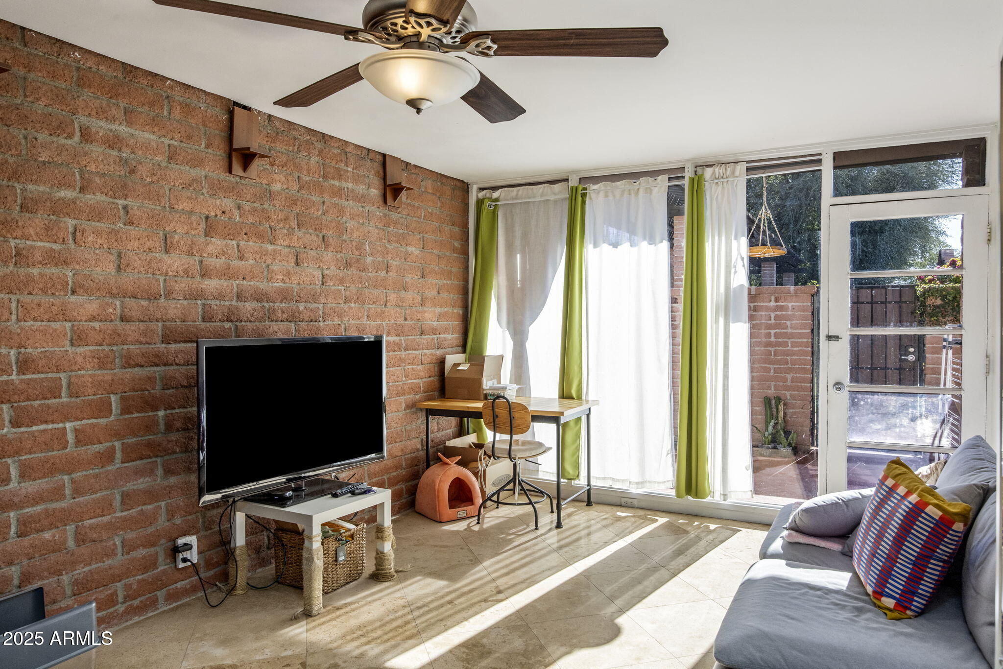 3002 N 32ND Street 17