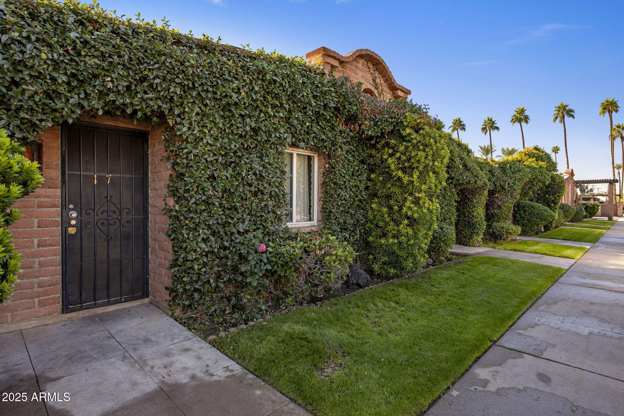 3002 N 32ND Street 17