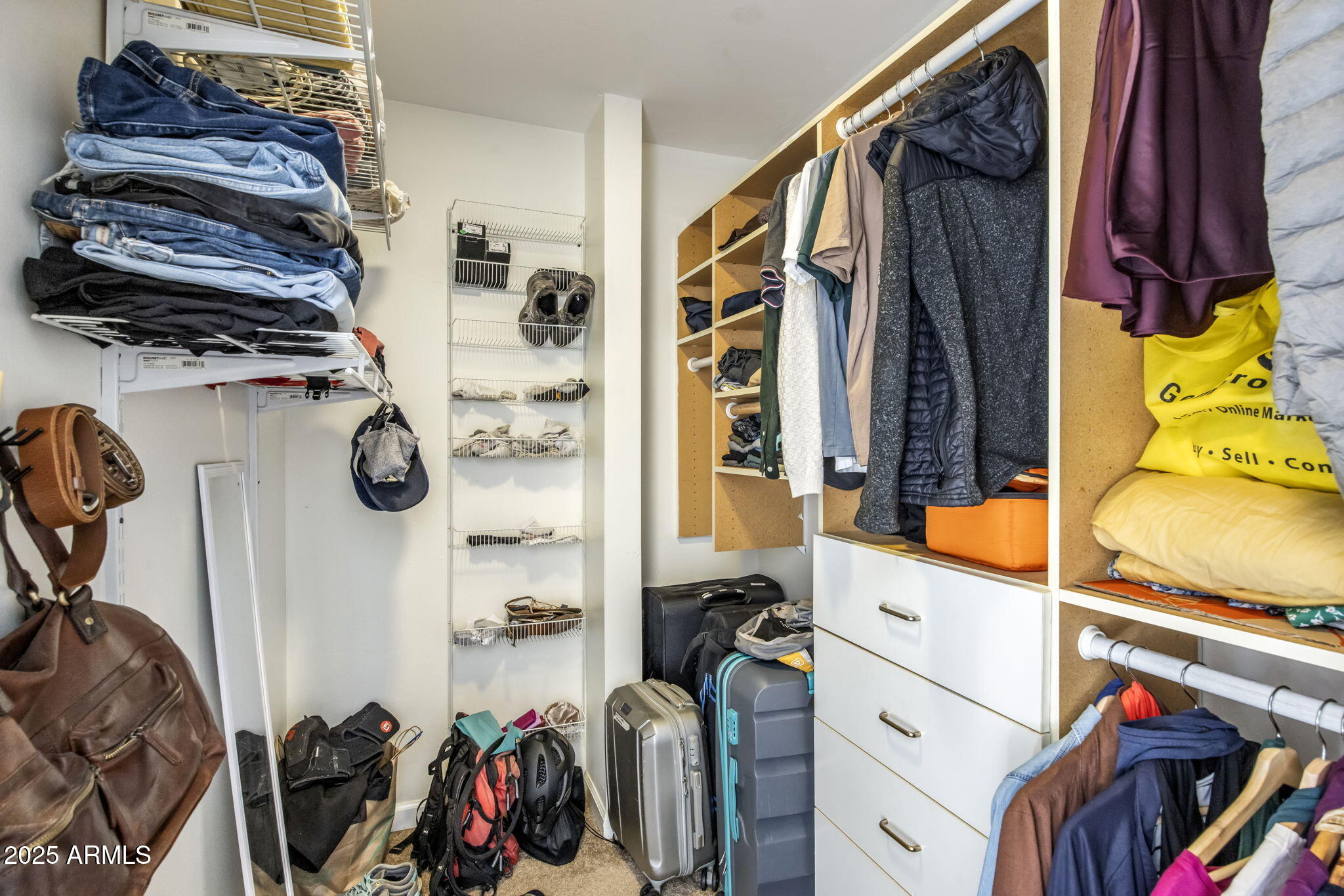 3002 N 32ND Street 17