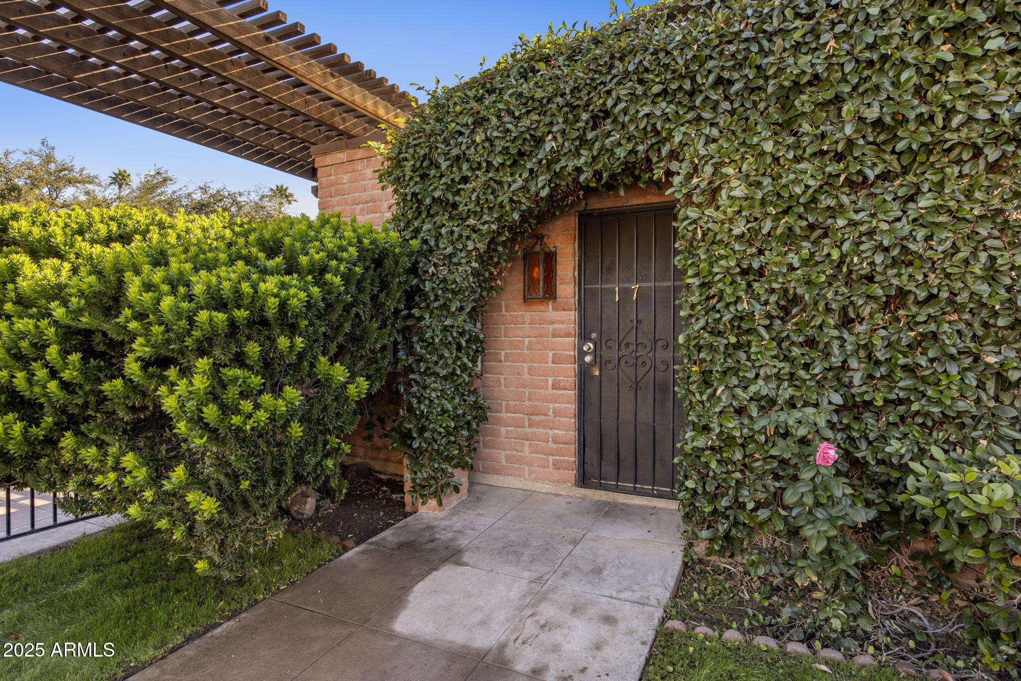 3002 N 32ND Street 17