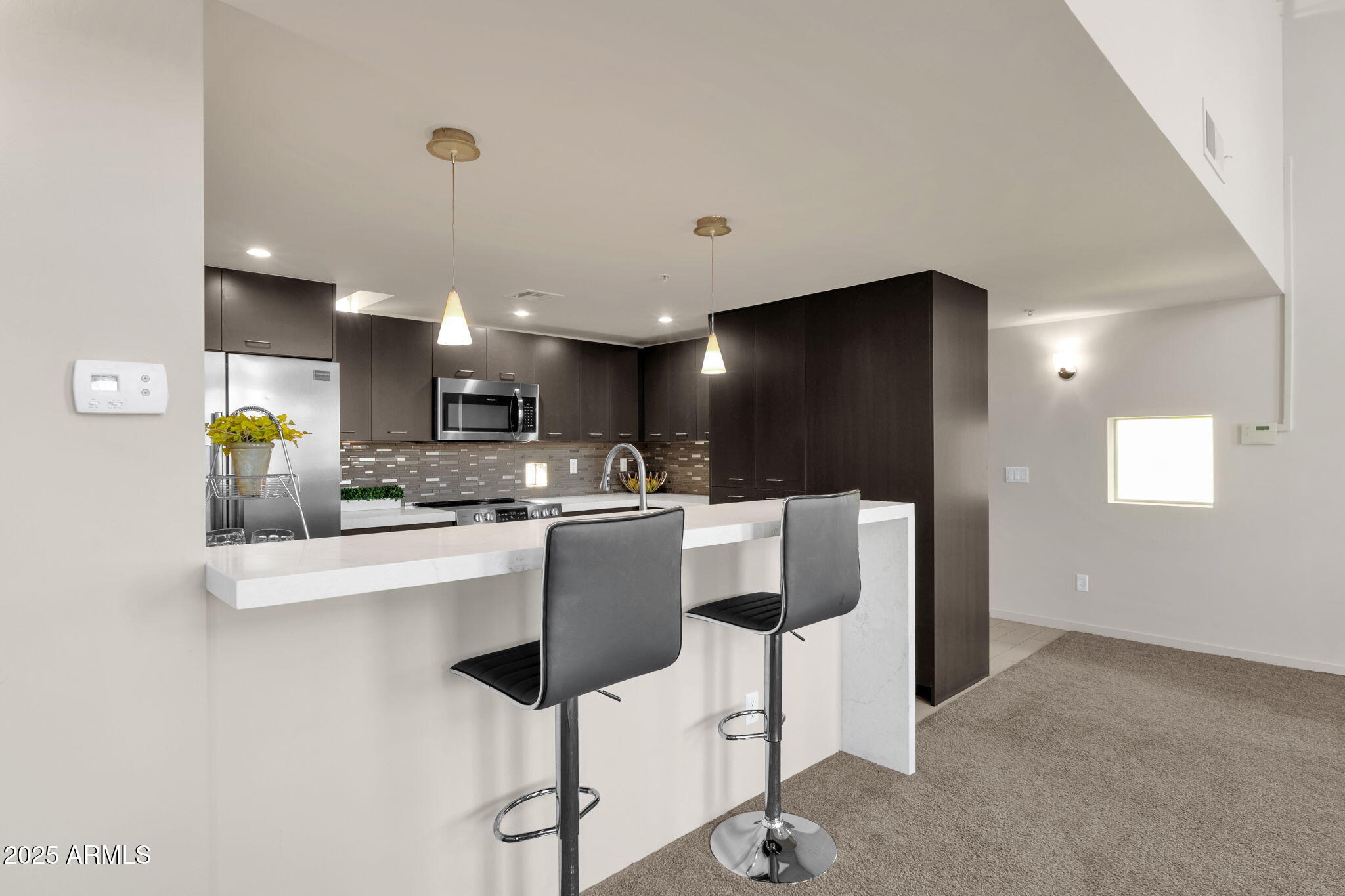 1111 W UNIVERSITY Drive 3011