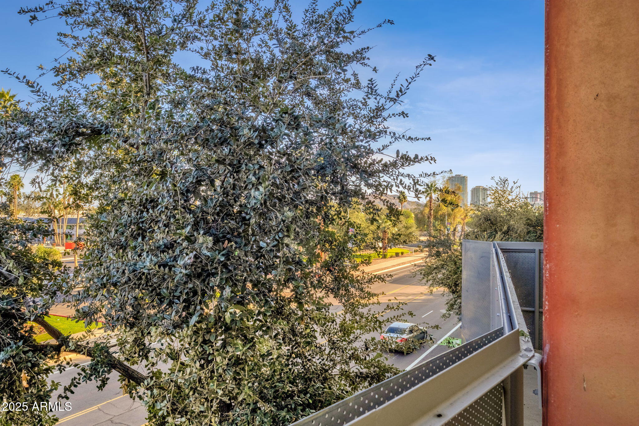 1111 W UNIVERSITY Drive 3011