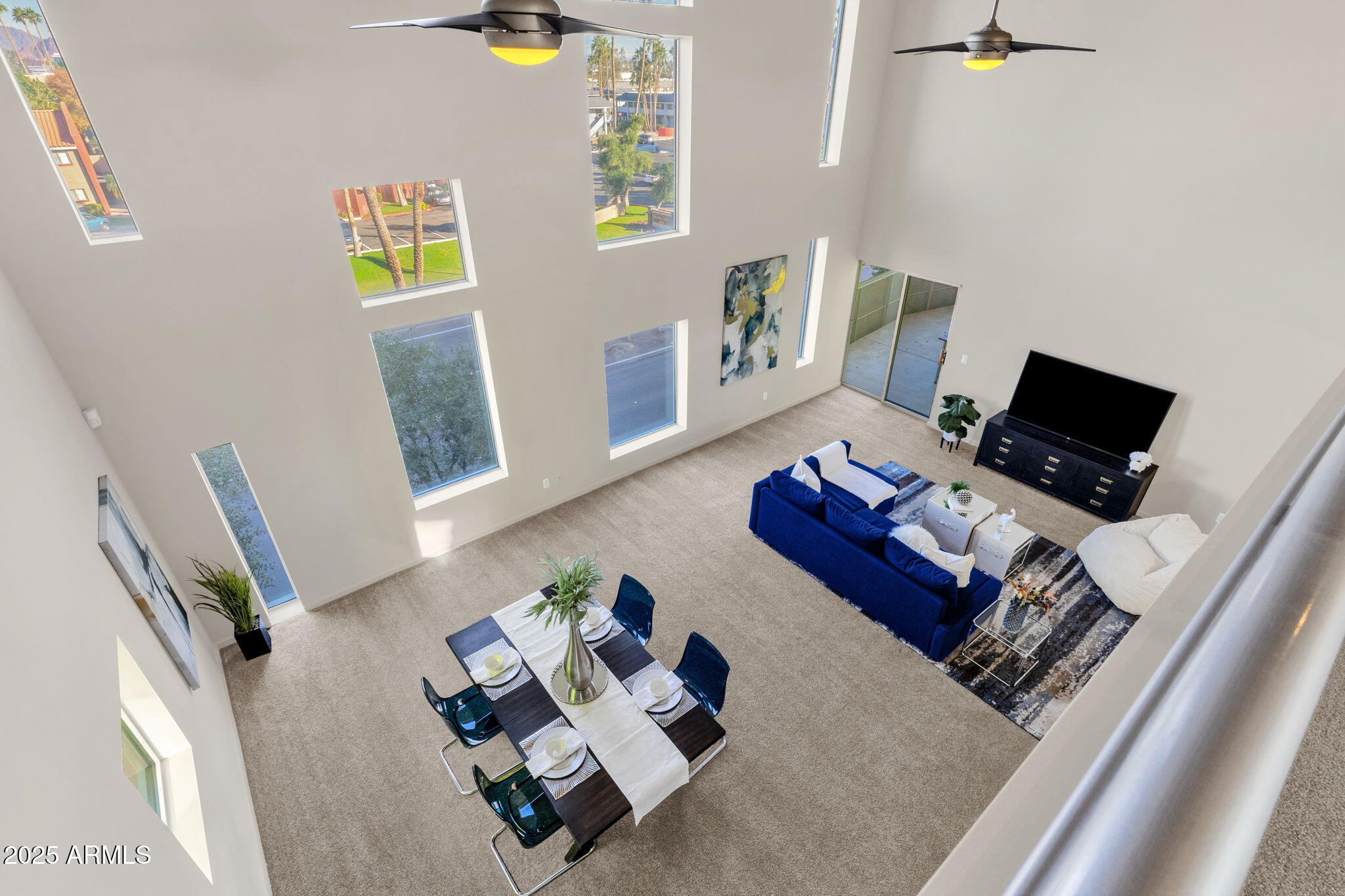 1111 W UNIVERSITY Drive 3011
