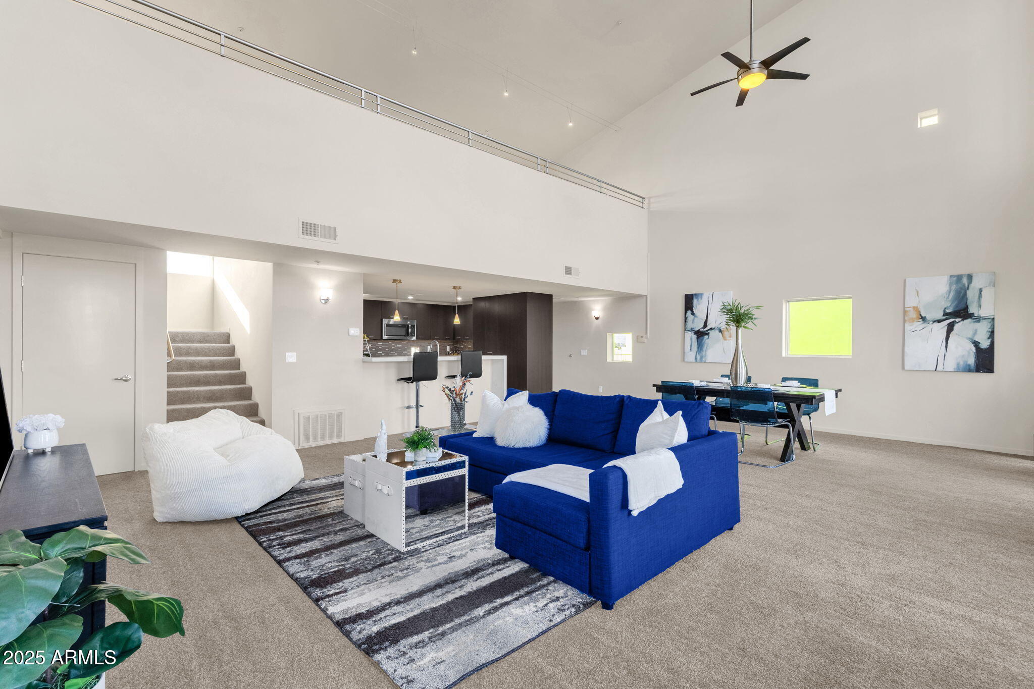 1111 W UNIVERSITY Drive 3011