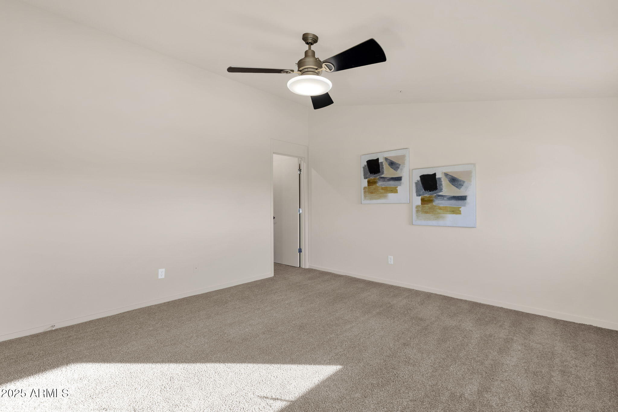 1111 W UNIVERSITY Drive 3011