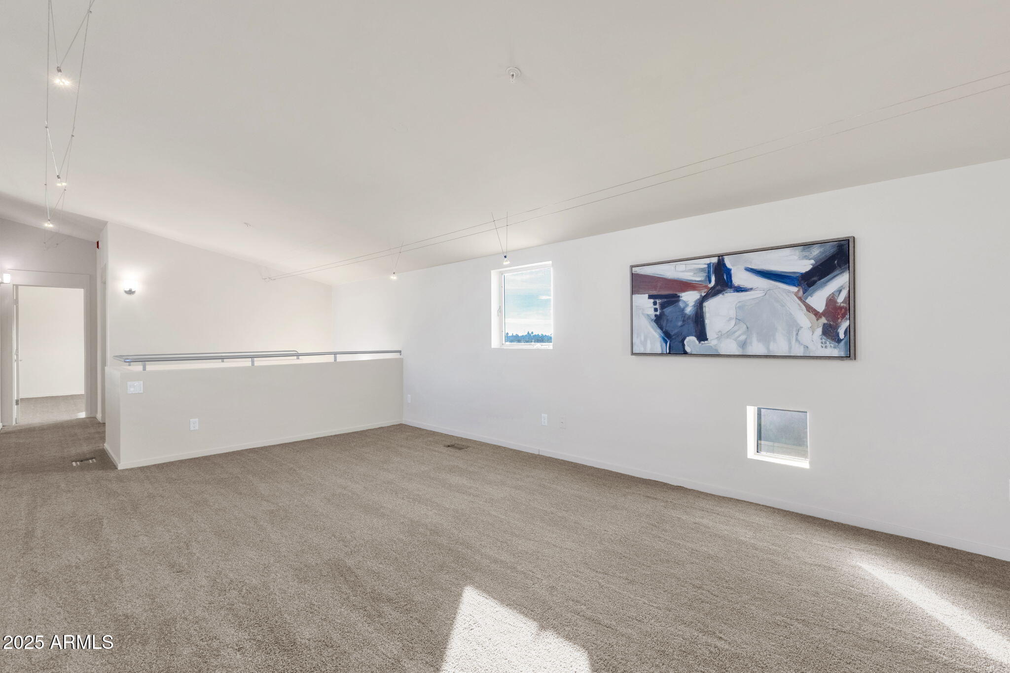 1111 W UNIVERSITY Drive 3011