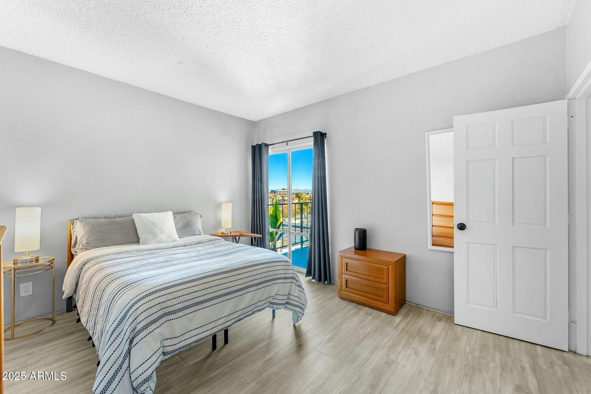 805 N 4TH Avenue 609