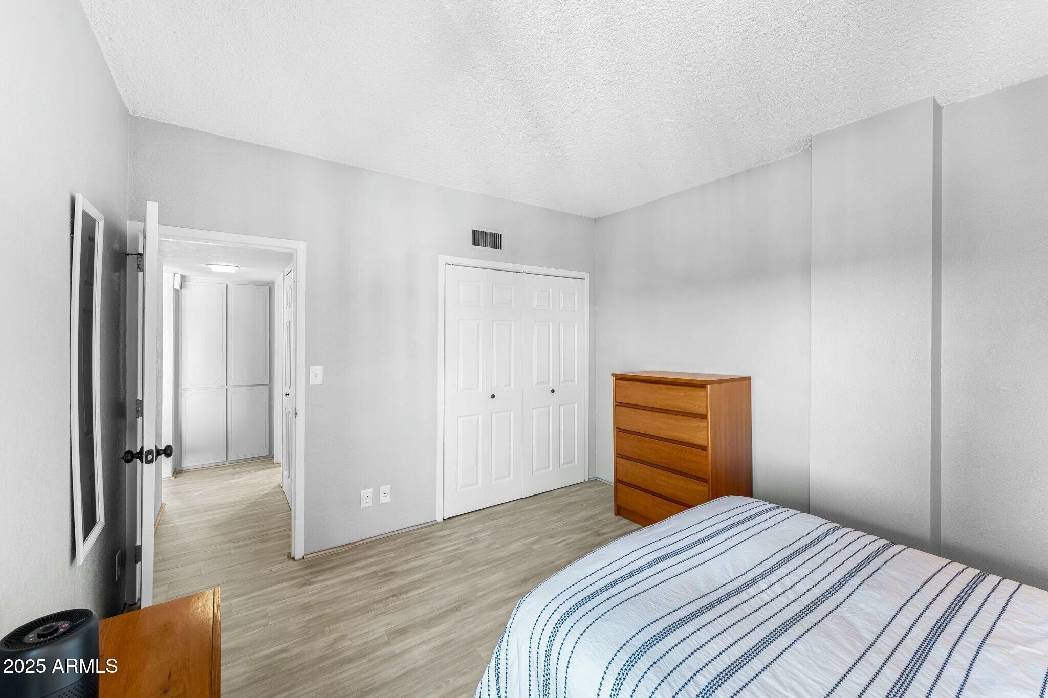 805 N 4TH Avenue 609