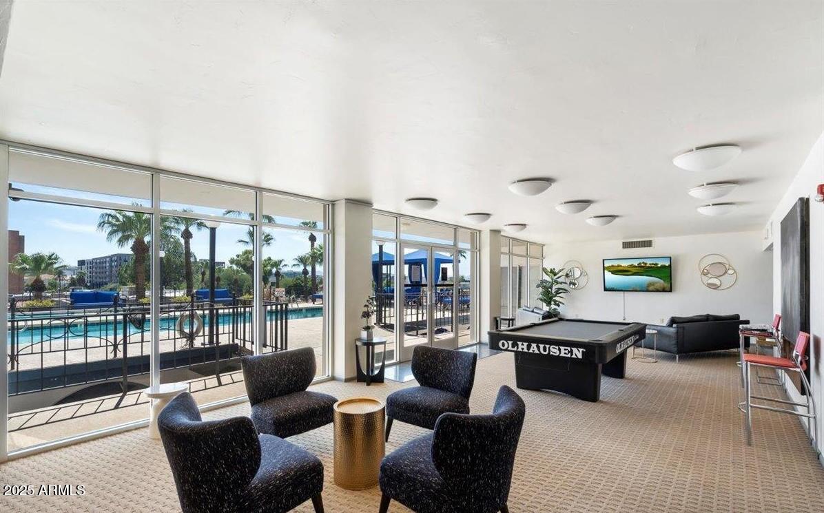 805 N 4TH Avenue 609