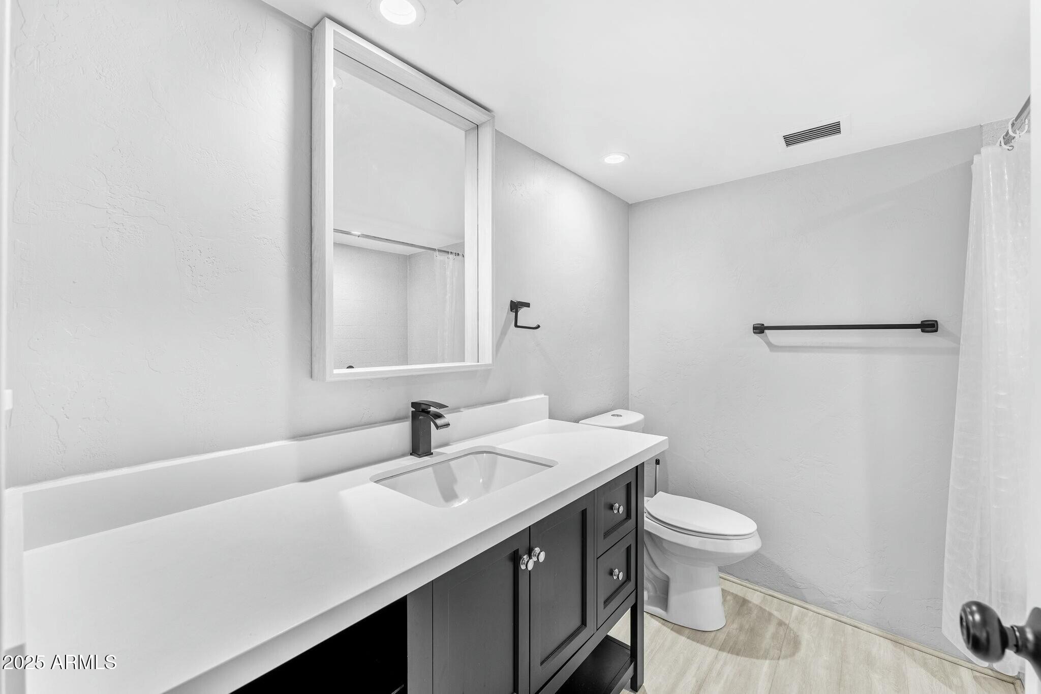 805 N 4TH Avenue 609